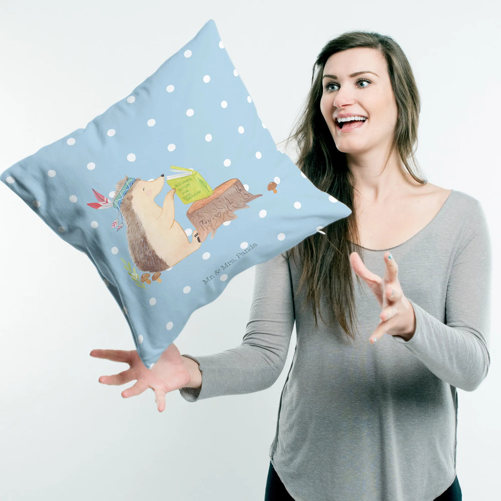 40x40 poduszka jeż Ozdoba z piór Kissenbezüge, sitzkissen, Sofakissen, Dekokissen 40x40, Kissen 40x40 Waschbar, Kissenbezug 40x40, sofakissen, Kissen, Motivkissen, Kopfkissen 40x40, Kissenhülle 40x40, Kopfkissen, Zierkissen, Dekokissen Sofa, Couchkissen, Sofakissen 40x40, Dekokissen, Kissen 40x40, Kissenhülle, Waldtiere, Tiere, Camping, Abenteuer, Lagerfeuer, Indianer, Igel