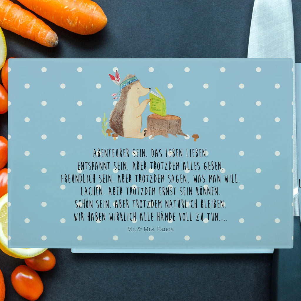 XL glass chopping board Hedgehog feather headdress Glasschneidebrett Dekorativ, Glasbrett Rund, Schneideplatte Für Küche, Küchenunterlage Glas, Glasschneidebrett Groß, Schneidebrett Spülmaschinenfest, Glas Küchenbrett, Schneideunterlage Glas, Schneidebrett Glas Motiv, Küchenzubehör Glas, Glasschneidebrett Für Käse, Glas Schneideplatte, Glasbrett Rechteckig, Schneidebrett Design Glas, Glasbrett Küche, Schneidebrett Modern, Glas Schneidbrett, Schneidebrett Hygienisch, Schneidebrett Robust, Arbeitsplatte Glas, Küchenbrett Glas, Schneidebrett Glas Transparent, Glasschneideplatte Rutschfest, Glasplatte Schneidebrett, Glasschneidebrett Rutschfest, Glasschneidebrett Für Fleisch, Schneidebrett Aus Sicherheitsglas, Küchenhelfer Glas, Schneidebrett Elegant, Glasschneidebrett, Schneidebrett Transparent, Glasschneidebrett Für Gemüse, Glasschneidebrett Klein, Schneidplatte Glas, Glasschneidebrett Für Haushalt, Schneidebrett Aus Glas, Glasschneidebrett Hitzebeständig, Tiere, Waldtiere, Abenteuer, Camping, Lagerfeuer, Indianer, Igel