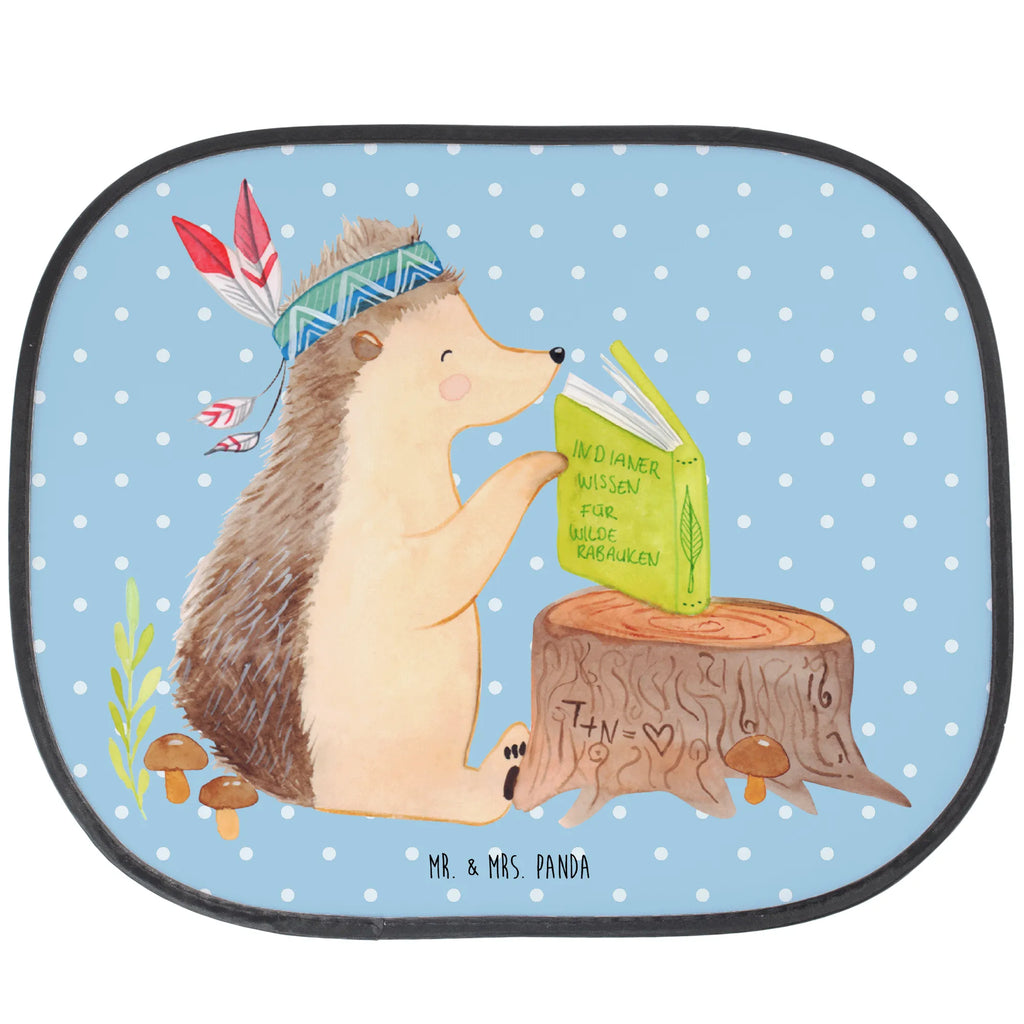 Auto Sonnenblende Igel Federschmuck Scheibenschutz Auto, Auto Fensterschutz, UV Schutz Auto, kindersonnenschutz auto, saugnapf sonnenschutz, Hitzeschutz Auto, auto fensterblende, sonnenschutz saugnapf, pkw sonnenschutz, Auto Sonnenblende, autofenster sonnenschutz, Sonnenschutz Fürs Auto, Sonnenschutz Auto Fenster, Sonnenschutz für Autoscheiben, Autoscheiben Sonnenschutz, autofenster uv schutz, pkw sonnenblende, seitenscheiben sonnenschutz, Seitlicher Sonnenschutz, fensterblende auto, seitenfenster sonnenschutz, kfz sonnenschutz, Sonnenschutz Autoscheibe, Autosonnenschutz, Sonnenschutz Kfz, auto scheibenschutz, Sonnenschutz Auto Seitenscheibe, Sonnenschutz Fenster Auto, auto hitzeschutz, fenster sonnenschutz auto, UV-Schutz Auto, kfz sonnenblende, sonnenschutz seitenscheibe, Sonnenschutz Seitenfenster, Auto UV-Schutz, kfz hitzeschutz, kfz blendschutz, auto blendschutz, Sonnenschutz Auto, Sonnenschutz für Auto, Auto Sonnenschutz, Sonnenblende Auto, Sonnenschutz Pkw, blendschutz auto, hitzeschutz autoscheibe, autosonnenblende, Tiere, Waldtiere, Igel, Camping, Indianer, Abenteuer, Lagerfeuer