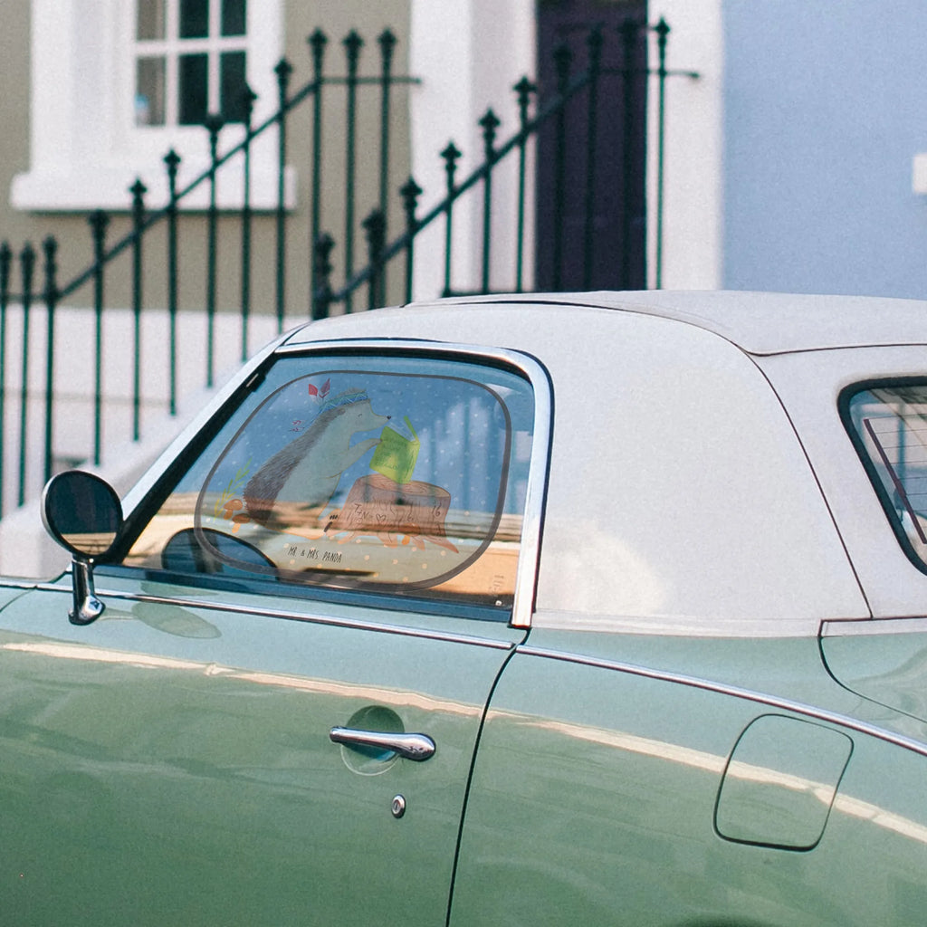 Auto Sonnenblende Igel Federschmuck Scheibenschutz Auto, Auto Fensterschutz, UV Schutz Auto, kindersonnenschutz auto, saugnapf sonnenschutz, Hitzeschutz Auto, auto fensterblende, sonnenschutz saugnapf, pkw sonnenschutz, Auto Sonnenblende, autofenster sonnenschutz, Sonnenschutz Fürs Auto, Sonnenschutz Auto Fenster, Sonnenschutz für Autoscheiben, Autoscheiben Sonnenschutz, autofenster uv schutz, pkw sonnenblende, seitenscheiben sonnenschutz, Seitlicher Sonnenschutz, fensterblende auto, seitenfenster sonnenschutz, kfz sonnenschutz, Sonnenschutz Autoscheibe, Autosonnenschutz, Sonnenschutz Kfz, auto scheibenschutz, Sonnenschutz Auto Seitenscheibe, Sonnenschutz Fenster Auto, auto hitzeschutz, fenster sonnenschutz auto, UV-Schutz Auto, kfz sonnenblende, sonnenschutz seitenscheibe, Sonnenschutz Seitenfenster, Auto UV-Schutz, kfz hitzeschutz, kfz blendschutz, auto blendschutz, Sonnenschutz Auto, Sonnenschutz für Auto, Auto Sonnenschutz, Sonnenblende Auto, Sonnenschutz Pkw, blendschutz auto, hitzeschutz autoscheibe, autosonnenblende, Tiere, Waldtiere, Igel, Camping, Indianer, Abenteuer, Lagerfeuer