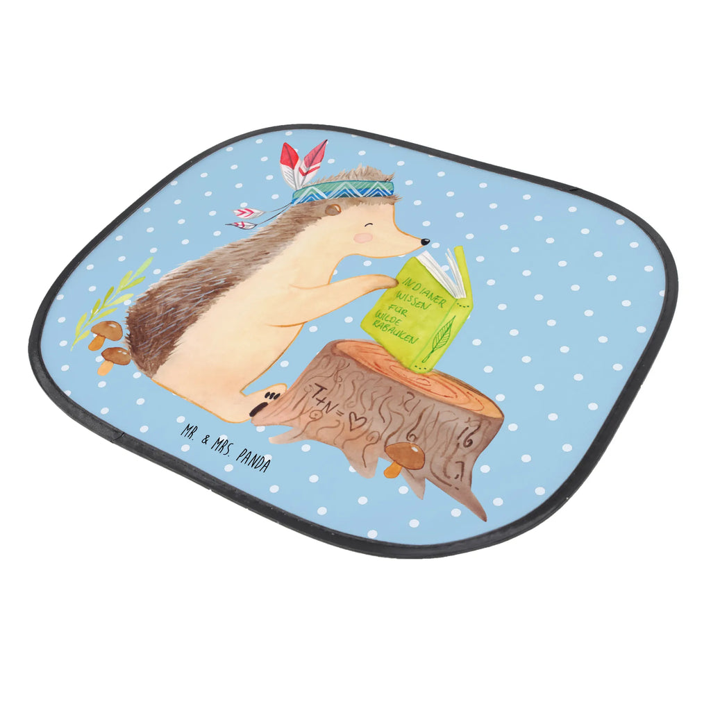 Auto Sonnenblende Igel Federschmuck Scheibenschutz Auto, Auto Fensterschutz, UV Schutz Auto, kindersonnenschutz auto, saugnapf sonnenschutz, Hitzeschutz Auto, auto fensterblende, sonnenschutz saugnapf, pkw sonnenschutz, Auto Sonnenblende, autofenster sonnenschutz, Sonnenschutz Fürs Auto, Sonnenschutz Auto Fenster, Sonnenschutz für Autoscheiben, Autoscheiben Sonnenschutz, autofenster uv schutz, pkw sonnenblende, seitenscheiben sonnenschutz, Seitlicher Sonnenschutz, fensterblende auto, seitenfenster sonnenschutz, kfz sonnenschutz, Sonnenschutz Autoscheibe, Autosonnenschutz, Sonnenschutz Kfz, auto scheibenschutz, Sonnenschutz Auto Seitenscheibe, Sonnenschutz Fenster Auto, auto hitzeschutz, fenster sonnenschutz auto, UV-Schutz Auto, kfz sonnenblende, sonnenschutz seitenscheibe, Sonnenschutz Seitenfenster, Auto UV-Schutz, kfz hitzeschutz, kfz blendschutz, auto blendschutz, Sonnenschutz Auto, Sonnenschutz für Auto, Auto Sonnenschutz, Sonnenblende Auto, Sonnenschutz Pkw, blendschutz auto, hitzeschutz autoscheibe, autosonnenblende, Tiere, Waldtiere, Igel, Camping, Indianer, Abenteuer, Lagerfeuer