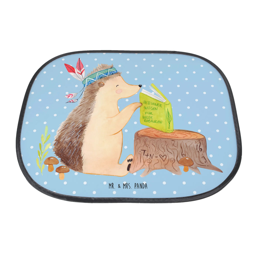 Auto Sonnenblende Igel Federschmuck Scheibenschutz Auto, Auto Fensterschutz, UV Schutz Auto, kindersonnenschutz auto, saugnapf sonnenschutz, Hitzeschutz Auto, auto fensterblende, sonnenschutz saugnapf, pkw sonnenschutz, Auto Sonnenblende, autofenster sonnenschutz, Sonnenschutz Fürs Auto, Sonnenschutz Auto Fenster, Sonnenschutz für Autoscheiben, Autoscheiben Sonnenschutz, autofenster uv schutz, pkw sonnenblende, seitenscheiben sonnenschutz, Seitlicher Sonnenschutz, fensterblende auto, seitenfenster sonnenschutz, kfz sonnenschutz, Sonnenschutz Autoscheibe, Autosonnenschutz, Sonnenschutz Kfz, auto scheibenschutz, Sonnenschutz Auto Seitenscheibe, Sonnenschutz Fenster Auto, auto hitzeschutz, fenster sonnenschutz auto, UV-Schutz Auto, kfz sonnenblende, sonnenschutz seitenscheibe, Sonnenschutz Seitenfenster, Auto UV-Schutz, kfz hitzeschutz, kfz blendschutz, auto blendschutz, Sonnenschutz Auto, Sonnenschutz für Auto, Auto Sonnenschutz, Sonnenblende Auto, Sonnenschutz Pkw, blendschutz auto, hitzeschutz autoscheibe, autosonnenblende, Tiere, Waldtiere, Igel, Camping, Indianer, Abenteuer, Lagerfeuer