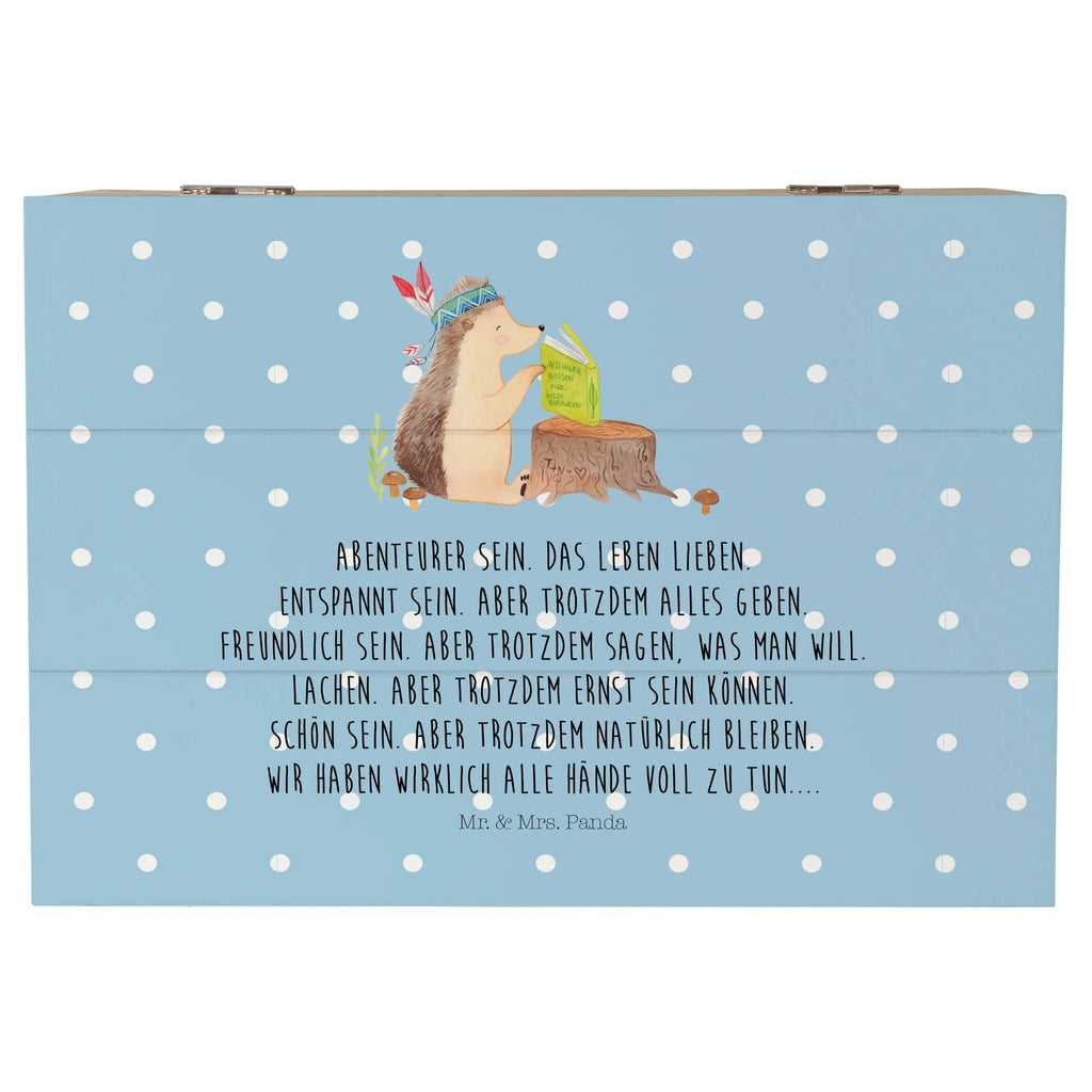 Wooden chest Hedgehog feather headdress holzkästchen, aufbewahrungskiste mit deckel, Holzbox, Holzkisten, aufbewahrungsboxen, kiste holz, holzschachtel, Holzboxen, Schatulle, Aufbewahrungsbox Holz, Holztruhe, aufbewahrungskisten, Aufbewahrungsbox, Aufbewahrungskiste, Box aus Holz, box holz, holzschatulle, holztruhen, Holzkiste, Aufbewahrungsbox aus Holz, Holzkiste mit Deckel, aufbewahrungstruhe, Holz Aufbewahrungsbox, Holzbox mit Deckel, truhe holz, Waldtiere, Tiere, Lagerfeuer, Abenteuer, Camping, Igel, Indianer