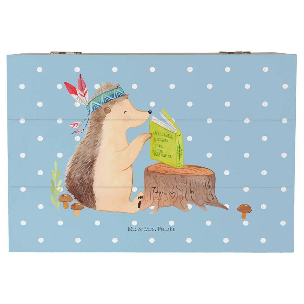 Wooden chest Hedgehog feather headdress holzkästchen, aufbewahrungskiste mit deckel, Holzbox, Holzkisten, aufbewahrungsboxen, kiste holz, holzschachtel, Holzboxen, Schatulle, Aufbewahrungsbox Holz, Holztruhe, aufbewahrungskisten, Aufbewahrungsbox, Aufbewahrungskiste, Box aus Holz, box holz, holzschatulle, holztruhen, Holzkiste, Aufbewahrungsbox aus Holz, Holzkiste mit Deckel, aufbewahrungstruhe, Holz Aufbewahrungsbox, Holzbox mit Deckel, truhe holz, Waldtiere, Tiere, Lagerfeuer, Abenteuer, Camping, Igel, Indianer