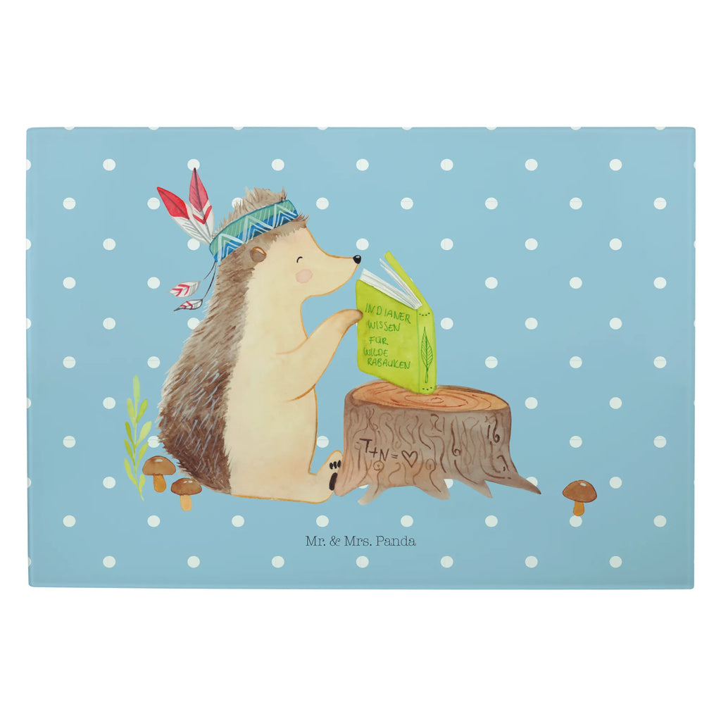 XL glass chopping board Hedgehog feather headdress Glasschneidebrett Dekorativ, Glasbrett Rund, Schneideplatte Für Küche, Küchenunterlage Glas, Glasschneidebrett Groß, Schneidebrett Spülmaschinenfest, Glas Küchenbrett, Schneideunterlage Glas, Schneidebrett Glas Motiv, Küchenzubehör Glas, Glasschneidebrett Für Käse, Glas Schneideplatte, Glasbrett Rechteckig, Schneidebrett Design Glas, Glasbrett Küche, Schneidebrett Modern, Glas Schneidbrett, Schneidebrett Hygienisch, Schneidebrett Robust, Arbeitsplatte Glas, Küchenbrett Glas, Schneidebrett Glas Transparent, Glasschneideplatte Rutschfest, Glasplatte Schneidebrett, Glasschneidebrett Rutschfest, Glasschneidebrett Für Fleisch, Schneidebrett Aus Sicherheitsglas, Küchenhelfer Glas, Schneidebrett Elegant, Glasschneidebrett, Schneidebrett Transparent, Glasschneidebrett Für Gemüse, Glasschneidebrett Klein, Schneidplatte Glas, Glasschneidebrett Für Haushalt, Schneidebrett Aus Glas, Glasschneidebrett Hitzebeständig, Tiere, Waldtiere, Abenteuer, Camping, Lagerfeuer, Indianer, Igel