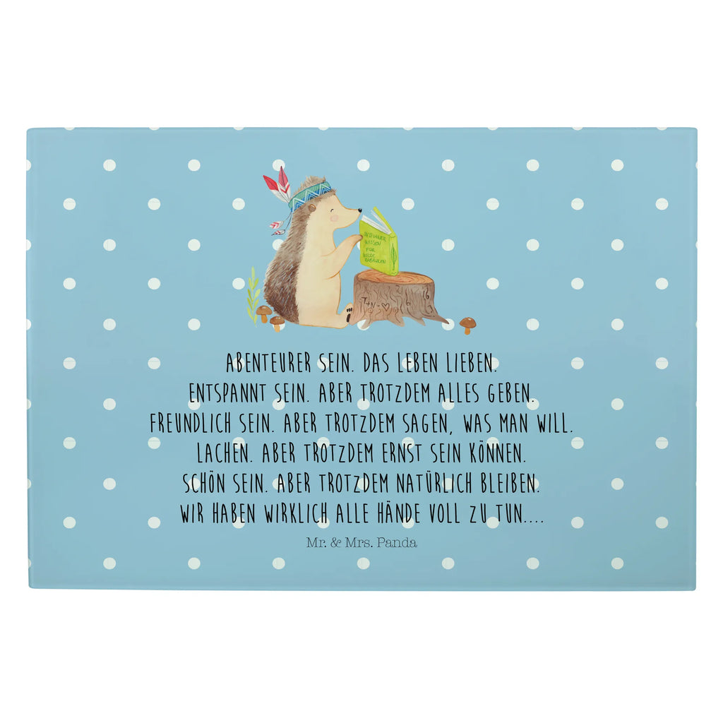 XL glass chopping board Hedgehog feather headdress Glasschneidebrett Dekorativ, Glasbrett Rund, Schneideplatte Für Küche, Küchenunterlage Glas, Glasschneidebrett Groß, Schneidebrett Spülmaschinenfest, Glas Küchenbrett, Schneideunterlage Glas, Schneidebrett Glas Motiv, Küchenzubehör Glas, Glasschneidebrett Für Käse, Glas Schneideplatte, Glasbrett Rechteckig, Schneidebrett Design Glas, Glasbrett Küche, Schneidebrett Modern, Glas Schneidbrett, Schneidebrett Hygienisch, Schneidebrett Robust, Arbeitsplatte Glas, Küchenbrett Glas, Schneidebrett Glas Transparent, Glasschneideplatte Rutschfest, Glasplatte Schneidebrett, Glasschneidebrett Rutschfest, Glasschneidebrett Für Fleisch, Schneidebrett Aus Sicherheitsglas, Küchenhelfer Glas, Schneidebrett Elegant, Glasschneidebrett, Schneidebrett Transparent, Glasschneidebrett Für Gemüse, Glasschneidebrett Klein, Schneidplatte Glas, Glasschneidebrett Für Haushalt, Schneidebrett Aus Glas, Glasschneidebrett Hitzebeständig, Tiere, Waldtiere, Abenteuer, Camping, Lagerfeuer, Indianer, Igel