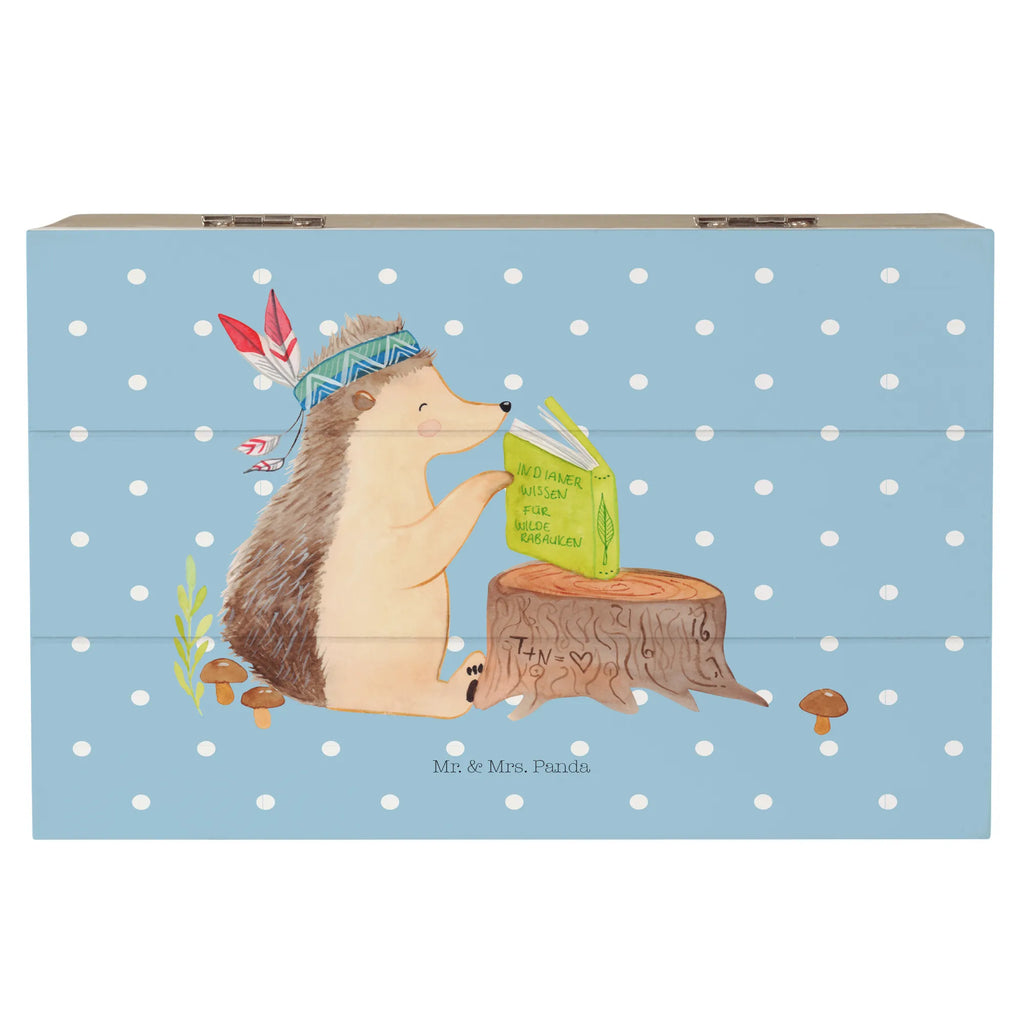 Wooden chest Hedgehog feather headdress holzkästchen, aufbewahrungskiste mit deckel, Holzbox, Holzkisten, aufbewahrungsboxen, kiste holz, holzschachtel, Holzboxen, Schatulle, Aufbewahrungsbox Holz, Holztruhe, aufbewahrungskisten, Aufbewahrungsbox, Aufbewahrungskiste, Box aus Holz, box holz, holzschatulle, holztruhen, Holzkiste, Aufbewahrungsbox aus Holz, Holzkiste mit Deckel, aufbewahrungstruhe, Holz Aufbewahrungsbox, Holzbox mit Deckel, truhe holz, Waldtiere, Tiere, Lagerfeuer, Abenteuer, Camping, Igel, Indianer