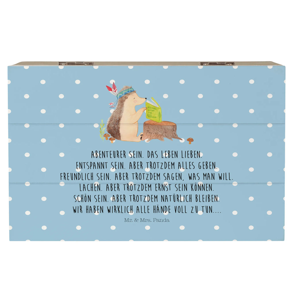 Wooden chest Hedgehog feather headdress holzkästchen, aufbewahrungskiste mit deckel, Holzbox, Holzkisten, aufbewahrungsboxen, kiste holz, holzschachtel, Holzboxen, Schatulle, Aufbewahrungsbox Holz, Holztruhe, aufbewahrungskisten, Aufbewahrungsbox, Aufbewahrungskiste, Box aus Holz, box holz, holzschatulle, holztruhen, Holzkiste, Aufbewahrungsbox aus Holz, Holzkiste mit Deckel, aufbewahrungstruhe, Holz Aufbewahrungsbox, Holzbox mit Deckel, truhe holz, Waldtiere, Tiere, Lagerfeuer, Abenteuer, Camping, Igel, Indianer