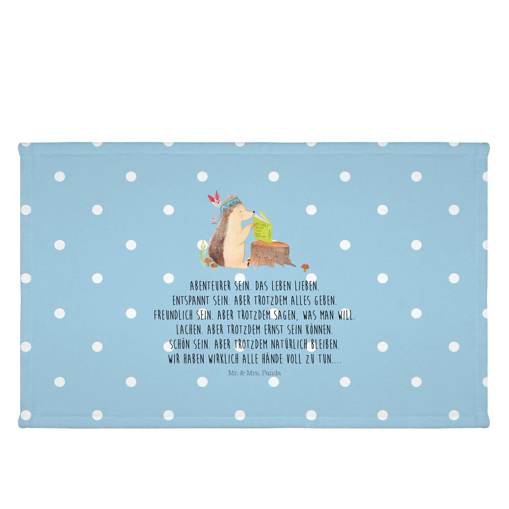 Hand towel Hedgehog feather headdress sporthandtuch, baumwollhandtücher, Gästehandtuch, Handtuch, Kinderhandtuch, handtuch bad, handtuch badezimmer, Reisehandtuch, handtücher 50x100, bad handtuch, Gästehandtücher, gesichtstuch, reisehandtücher, Handtuch 50x100, gesichtshandtuch, Duschtuch, sporthandtücher, frotteehandtücher, handtücher, kinderhandtücher, Mittelgroßes Handtuch, Waldtiere, Tiere, Abenteuer, Camping, Indianer, Igel, Lagerfeuer