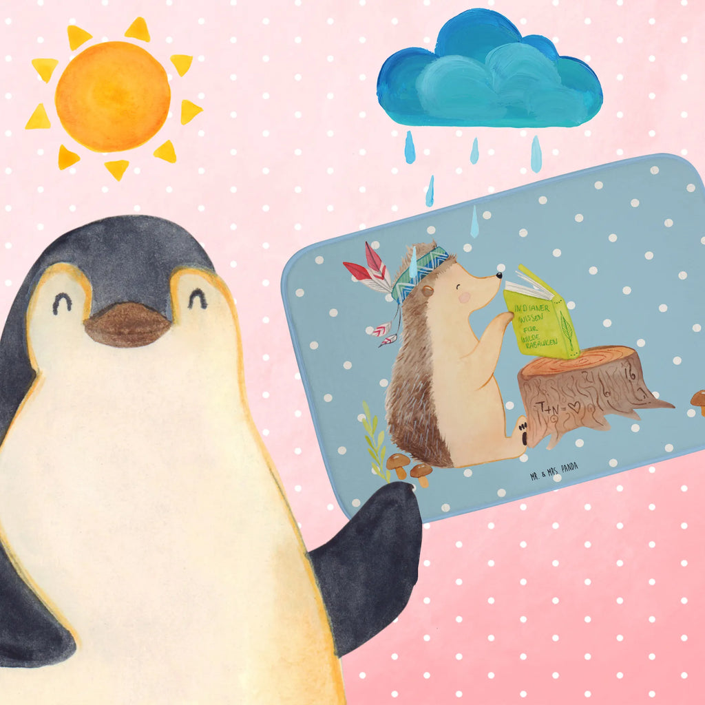 Badematte Igel Federschmuck Badezimmer Matte, duschmatte, badmatten, Duschvorleger, teppich für bad, Badläufer, wannenvorleger, bad läufer, badezimmermatten, fußmatte bad, Badvorleger, duschmatten, Teppich Fürs Bad, badezimmervorleger, Bad Fußmatte, Badematte, badezimmerteppiche, rutschfeste matte, Badteppich, badezimmermatte, badezimmer läufer, Badezimmerteppich, Tiere, Waldtiere, Lagerfeuer, Camping, Indianer, Igel, Abenteuer