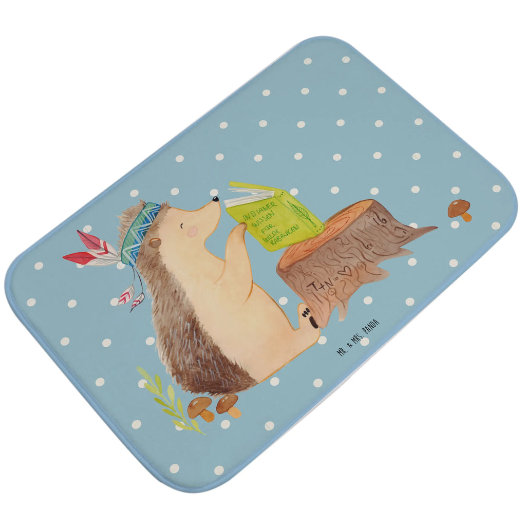 Badematte Igel Federschmuck Badezimmer Matte, duschmatte, badmatten, Duschvorleger, teppich für bad, Badläufer, wannenvorleger, bad läufer, badezimmermatten, fußmatte bad, Badvorleger, duschmatten, Teppich Fürs Bad, badezimmervorleger, Bad Fußmatte, Badematte, badezimmerteppiche, rutschfeste matte, Badteppich, badezimmermatte, badezimmer läufer, Badezimmerteppich, Tiere, Waldtiere, Lagerfeuer, Camping, Indianer, Igel, Abenteuer