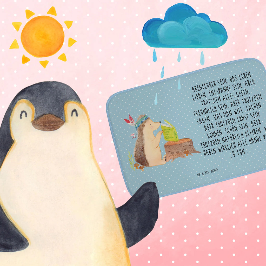 Badematte Igel Federschmuck Badezimmer Matte, duschmatte, badmatten, Duschvorleger, teppich für bad, Badläufer, wannenvorleger, bad läufer, badezimmermatten, fußmatte bad, Badvorleger, duschmatten, Teppich Fürs Bad, badezimmervorleger, Bad Fußmatte, Badematte, badezimmerteppiche, rutschfeste matte, Badteppich, badezimmermatte, badezimmer läufer, Badezimmerteppich, Tiere, Waldtiere, Lagerfeuer, Camping, Indianer, Igel, Abenteuer