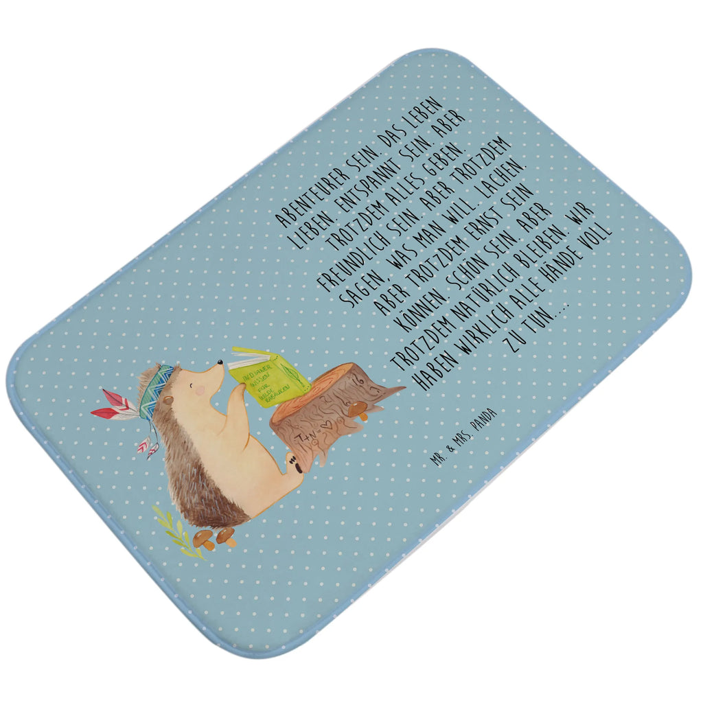 Badematte Igel Federschmuck Badezimmer Matte, duschmatte, badmatten, Duschvorleger, teppich für bad, Badläufer, wannenvorleger, bad läufer, badezimmermatten, fußmatte bad, Badvorleger, duschmatten, Teppich Fürs Bad, badezimmervorleger, Bad Fußmatte, Badematte, badezimmerteppiche, rutschfeste matte, Badteppich, badezimmermatte, badezimmer läufer, Badezimmerteppich, Tiere, Waldtiere, Lagerfeuer, Camping, Indianer, Igel, Abenteuer