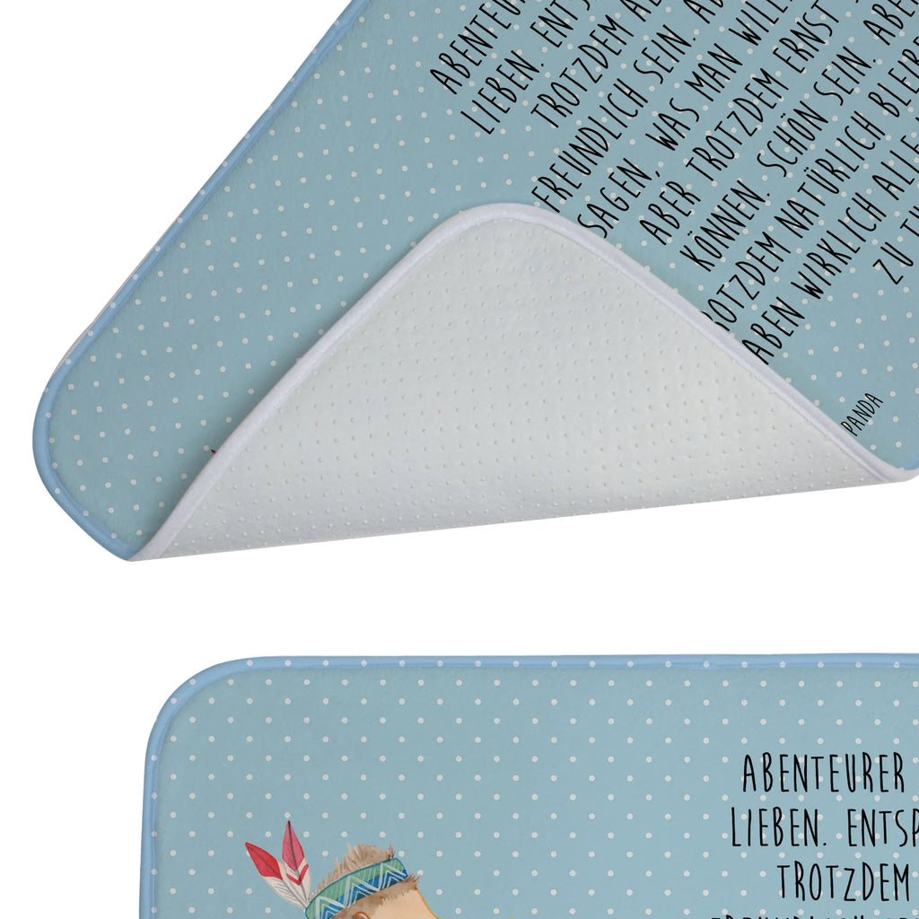 Badematte Igel Federschmuck Badezimmer Matte, duschmatte, badmatten, Duschvorleger, teppich für bad, Badläufer, wannenvorleger, bad läufer, badezimmermatten, fußmatte bad, Badvorleger, duschmatten, Teppich Fürs Bad, badezimmervorleger, Bad Fußmatte, Badematte, badezimmerteppiche, rutschfeste matte, Badteppich, badezimmermatte, badezimmer läufer, Badezimmerteppich, Tiere, Waldtiere, Lagerfeuer, Camping, Indianer, Igel, Abenteuer