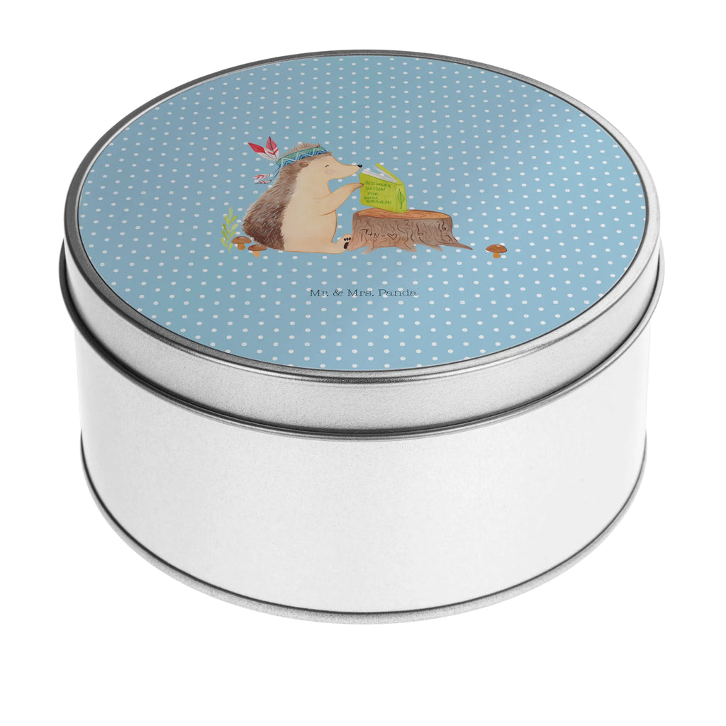 Blechdose rund Igel Federschmuck runde keksdosen, runddose, Blechdose Rund, Aufbewahrungsdosen, Runde Dose, geschenkdosen, Runde Blechdose, metallboxen, dosen, plätzchendose, Dose, Keksdose, gebäckdose, Aufbewahrungsdose, runde dosen, Aufbewahrungsbox, Vorratsdose, Vorratsdosen, runde keksdose, blechdosen, Geschenkdose, plätzchendosen, Metallbox, runddosen, keksdosen, metalldosen, Metalldose Rund, Blechdose, gebäckdosen, runde blechdosen, Metalldose, Tiere, Waldtiere, Lagerfeuer, Camping, Indianer, Abenteuer, Igel