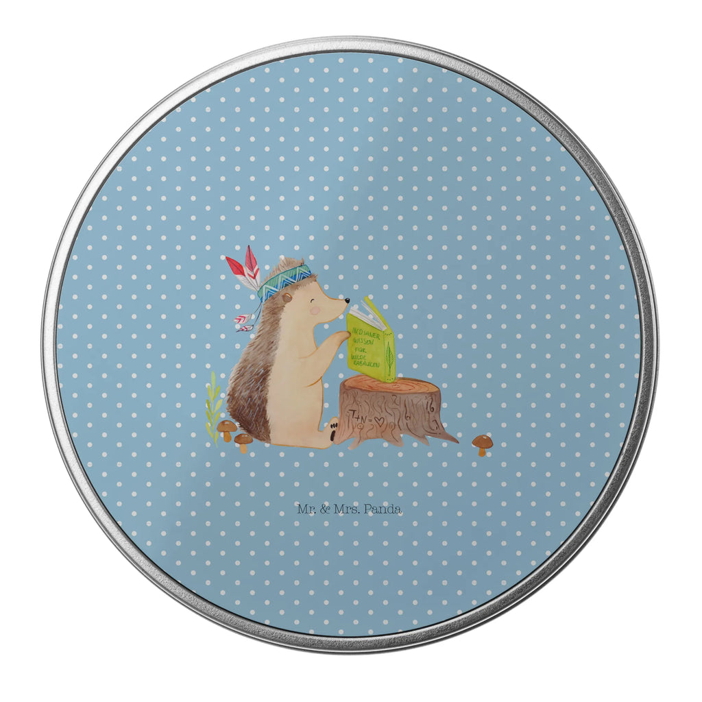 Blechdose rund Igel Federschmuck runde keksdosen, runddose, Blechdose Rund, Aufbewahrungsdosen, Runde Dose, geschenkdosen, Runde Blechdose, metallboxen, dosen, plätzchendose, Dose, Keksdose, gebäckdose, Aufbewahrungsdose, runde dosen, Aufbewahrungsbox, Vorratsdose, Vorratsdosen, runde keksdose, blechdosen, Geschenkdose, plätzchendosen, Metallbox, runddosen, keksdosen, metalldosen, Metalldose Rund, Blechdose, gebäckdosen, runde blechdosen, Metalldose, Tiere, Waldtiere, Lagerfeuer, Camping, Indianer, Abenteuer, Igel
