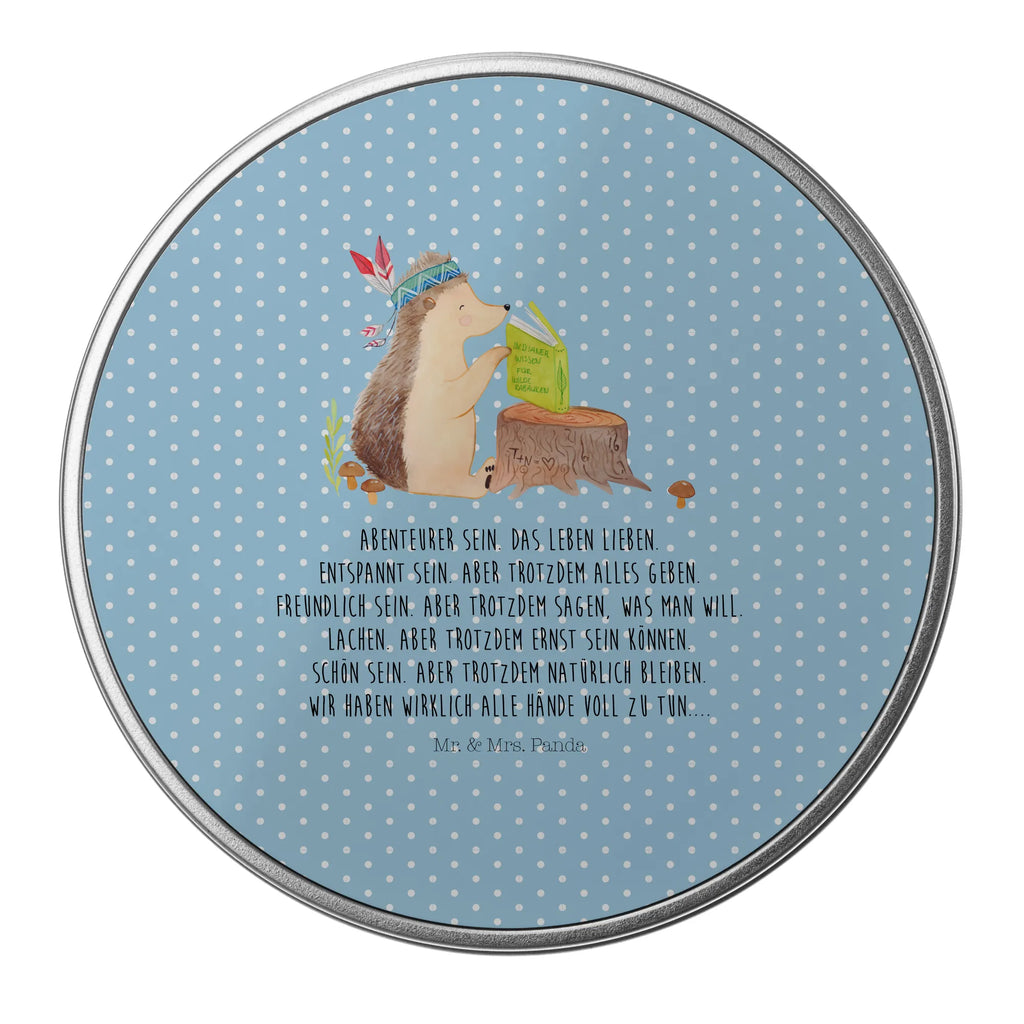 Blechdose rund Igel Federschmuck runde keksdosen, runddose, Blechdose Rund, Aufbewahrungsdosen, Runde Dose, geschenkdosen, Runde Blechdose, metallboxen, dosen, plätzchendose, Dose, Keksdose, gebäckdose, Aufbewahrungsdose, runde dosen, Aufbewahrungsbox, Vorratsdose, Vorratsdosen, runde keksdose, blechdosen, Geschenkdose, plätzchendosen, Metallbox, runddosen, keksdosen, metalldosen, Metalldose Rund, Blechdose, gebäckdosen, runde blechdosen, Metalldose, Tiere, Waldtiere, Lagerfeuer, Camping, Indianer, Abenteuer, Igel