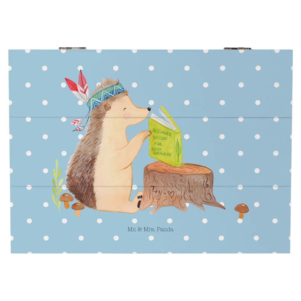 Wooden chest Hedgehog feather headdress holzkästchen, aufbewahrungskiste mit deckel, Holzbox, Holzkisten, aufbewahrungsboxen, kiste holz, holzschachtel, Holzboxen, Schatulle, Aufbewahrungsbox Holz, Holztruhe, aufbewahrungskisten, Aufbewahrungsbox, Aufbewahrungskiste, Box aus Holz, box holz, holzschatulle, holztruhen, Holzkiste, Aufbewahrungsbox aus Holz, Holzkiste mit Deckel, aufbewahrungstruhe, Holz Aufbewahrungsbox, Holzbox mit Deckel, truhe holz, Waldtiere, Tiere, Lagerfeuer, Abenteuer, Camping, Igel, Indianer