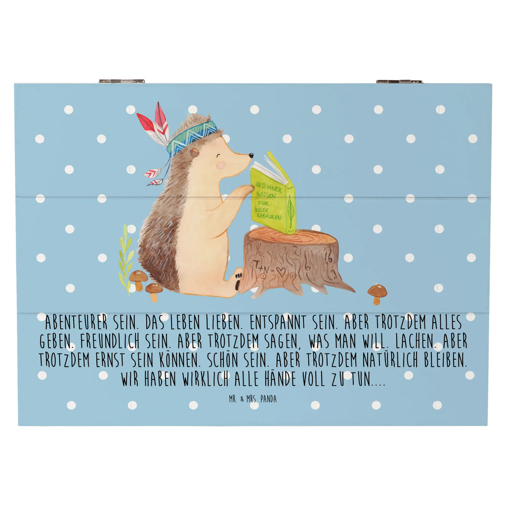 Wooden chest Hedgehog feather headdress holzkästchen, aufbewahrungskiste mit deckel, Holzbox, Holzkisten, aufbewahrungsboxen, kiste holz, holzschachtel, Holzboxen, Schatulle, Aufbewahrungsbox Holz, Holztruhe, aufbewahrungskisten, Aufbewahrungsbox, Aufbewahrungskiste, Box aus Holz, box holz, holzschatulle, holztruhen, Holzkiste, Aufbewahrungsbox aus Holz, Holzkiste mit Deckel, aufbewahrungstruhe, Holz Aufbewahrungsbox, Holzbox mit Deckel, truhe holz, Waldtiere, Tiere, Lagerfeuer, Abenteuer, Camping, Igel, Indianer