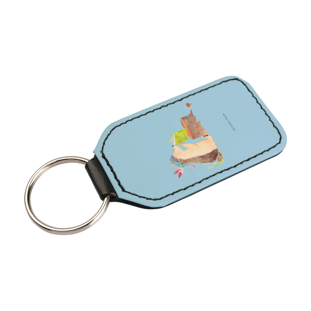 Rechteckig Schlüsselanhänger Igel Indianer Schlüsselanhänger Acryl Rechteckig, Schlüsselanhänger Büro Rechteckig, Schlüsselanhänger Für Männer Rechteckig, Schlüsselanhänger Leder Rechteckig, Schlüsselanhänger Holz Rechteckig, Rechteckiger Schlüsselanhänger Mit Wunschtext, Schlüsselanhänger Für Paare Rechteckig, Rechteckiger Schlüsselanhänger Mit Namen, Schlüsselanhänger Mit Foto Rechteckig, Schlüsselanhänger Rechteckig, Schlüsselanhänger Form Rechteck, Taschenanhänger Rechteckig, Schlüsselanhänger Für Familie Rechteckig, Rechteckiger Anhänger Für Schlüssel, Schlüsselanhänger Klassisch, Schlüsselanhänger Für Frauen Rechteckig, Schlüsselanhänger Modern Rechteckig, Schlüsselanhänger Geschenk Rechteckig, Schlüsselanhänger Kunststoff Rechteckig, Rechteckiger Schlüsselanhänger, Schlüsselanhänger Metall Rechteckig, Schlüsselanhänger Mit Gravur Rechteckig, Schlüsselanhänger Personalisiert Rechteckig, Rechteckiger Anhänger Mit Logo, Werbegeschenk Schlüsselanhänger Rechteckig, Schlüsselanhänger Mit Rechteckiger Form, Auto Schlüsselanhänger Rechteckig, Waldtiere, Tiere, Abenteuer, Indianer, Camping, Igel, Lagerfeuer