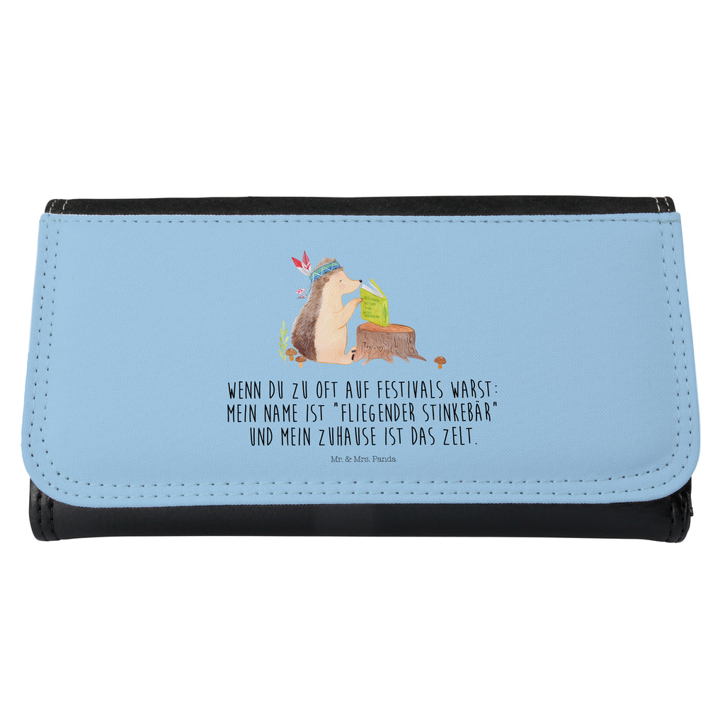 Damen Portemonnaie Igel Indianer Portmonee Damen, Portmonnaie Damen, Frauen Brieftasche, Münzbörse Damen, Veganes Portemonnaie Damen, Kartenhalter Damen, Geldbörse Aus Leder Damen, Damen Geldtasche, Etui Geldbörse Damen, Geldbörse Mit Fach Damen, Geldbörse Mit Handgelenksschlaufe Damen, Damengeldbörse, Leder Portemonnaie Damen, Geldbörse Mit Zipper Damen, Damen Geldbörse, Portemonnaie Mit Kartenfächern Damen, Portemonnaie Mit Münzfach Damen, Mini Geldbörse Damen, Clutch Portemonnaie Damen, Geldbörse Mit Clipverschluss Damen, Slim Portemonnaie Damen, Portemonnaie für Damen, Münzgeldbörse Damen, Reißverschluss Portemonnaie Damen, Damen Geldbeutel, Geldbörse Aus Stoff Damen, Hochwertiges Portemonnaie Damen, Geldbörse Aus Kunstleder Damen, Kartenetui Damen, Frauen Geldbörse, Damen Portemonnaie, Portemonnaie Mit Reißverschluss Damen, Designer Portemonnaie Damen, Geldbörse Mit Druckverschluss Damen, RFID Portemonnaie Damen, Damengeldbeutel, Brieftasche Damen, XXL Portemonnaie Damen, Waldtiere, Tiere, Camping, Indianer, Lagerfeuer, Igel, Abenteuer