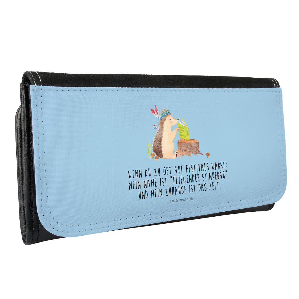 Damen Portemonnaie Igel Indianer Portmonee Damen, Portmonnaie Damen, Frauen Brieftasche, Münzbörse Damen, Veganes Portemonnaie Damen, Kartenhalter Damen, Geldbörse Aus Leder Damen, Damen Geldtasche, Etui Geldbörse Damen, Geldbörse Mit Fach Damen, Geldbörse Mit Handgelenksschlaufe Damen, Damengeldbörse, Leder Portemonnaie Damen, Geldbörse Mit Zipper Damen, Damen Geldbörse, Portemonnaie Mit Kartenfächern Damen, Portemonnaie Mit Münzfach Damen, Mini Geldbörse Damen, Clutch Portemonnaie Damen, Geldbörse Mit Clipverschluss Damen, Slim Portemonnaie Damen, Portemonnaie für Damen, Münzgeldbörse Damen, Reißverschluss Portemonnaie Damen, Damen Geldbeutel, Geldbörse Aus Stoff Damen, Hochwertiges Portemonnaie Damen, Geldbörse Aus Kunstleder Damen, Kartenetui Damen, Frauen Geldbörse, Damen Portemonnaie, Portemonnaie Mit Reißverschluss Damen, Designer Portemonnaie Damen, Geldbörse Mit Druckverschluss Damen, RFID Portemonnaie Damen, Damengeldbeutel, Brieftasche Damen, XXL Portemonnaie Damen, Waldtiere, Tiere, Camping, Indianer, Lagerfeuer, Igel, Abenteuer