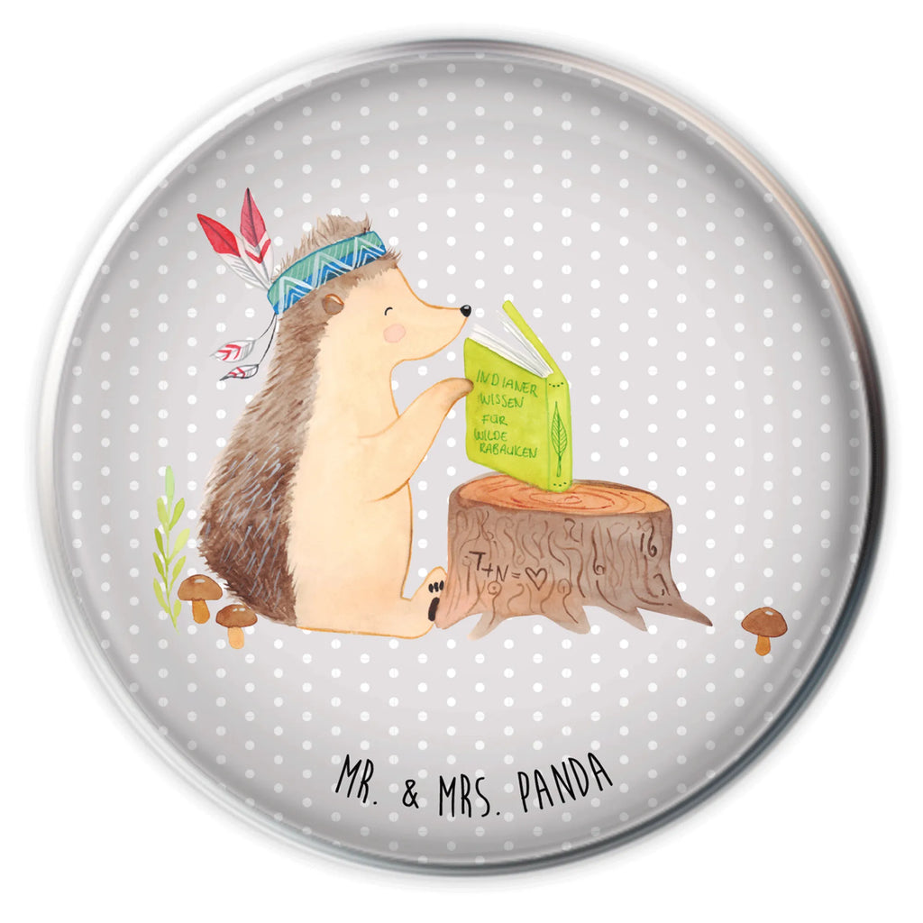 Sink plug Hedgehog feather headdress Abfluss Verschluss, Waschbecken Stopfen, Stöpsel Waschbecken, Waschbecken Stöpsel, Stöpsel, abflussverschluss, Waschtisch Stopfen, stöpsel abfluss, Waschbecken Abfluss, Ablaufstopfen, Waschtisch Stöpsel, beckenverschluss, Ablaufgarnitur, wasserstopper waschbecken, Ausguss Stopfen, waschtischstöpsel, Abfluss Stopfen, Ablaufstöpsel, Ausguss Stöpsel, Waschtisch Verschluss, Abflussstöpsel, waschbeckenverschluss, ablauf stopfen, Waschbecken Verschluss, Abflussstopfen, Waldtiere, Tiere, Lagerfeuer, Camping, Indianer, Abenteuer, Igel