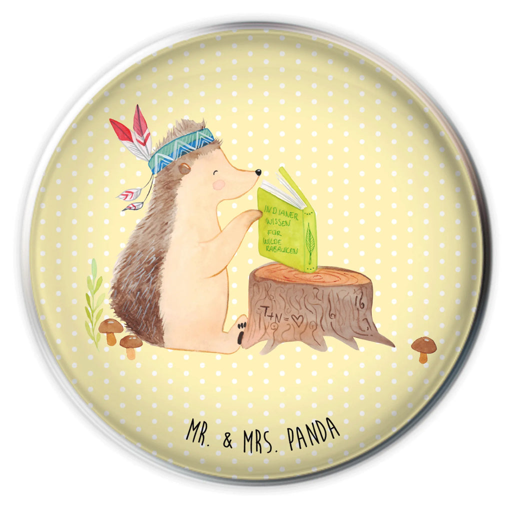 Sink plug Hedgehog feather headdress Abfluss Verschluss, Waschbecken Stopfen, Stöpsel Waschbecken, Waschbecken Stöpsel, Stöpsel, abflussverschluss, Waschtisch Stopfen, stöpsel abfluss, Waschbecken Abfluss, Ablaufstopfen, Waschtisch Stöpsel, beckenverschluss, Ablaufgarnitur, wasserstopper waschbecken, Ausguss Stopfen, waschtischstöpsel, Abfluss Stopfen, Ablaufstöpsel, Ausguss Stöpsel, Waschtisch Verschluss, Abflussstöpsel, waschbeckenverschluss, ablauf stopfen, Waschbecken Verschluss, Abflussstopfen, Waldtiere, Tiere, Lagerfeuer, Camping, Indianer, Abenteuer, Igel