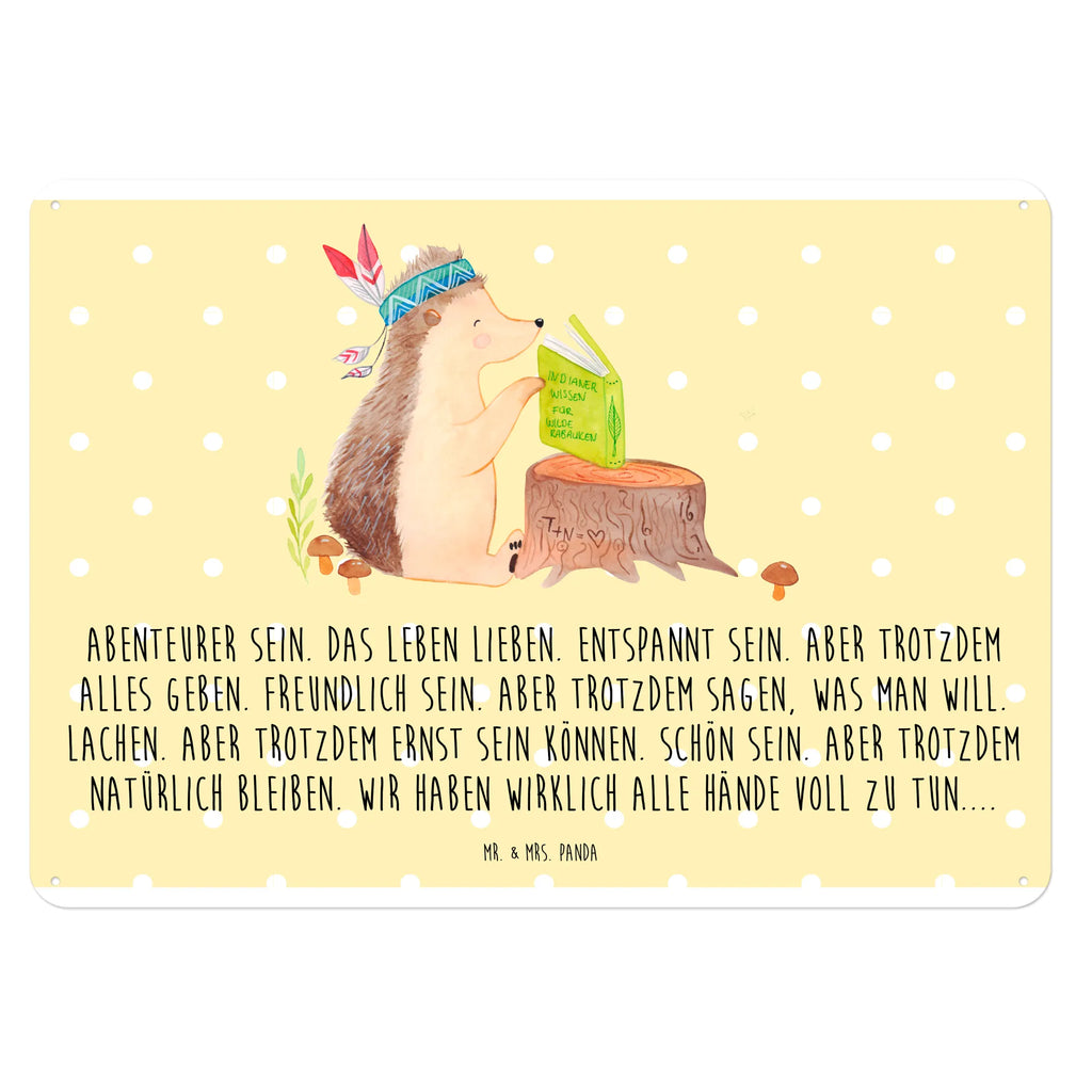 Blechschild Igel Federschmuck Blechschild Modern, Wandschild Metall, Dekoschild Metall, Blechschild Geschenk, Blechschild Büro, Metallschild, Wandschild Retro, Retro Blechschild, Blechschild Mit Motiv, Blechschild Groß, Vintage Blechschild, Blechschild Für Männer, Blechschild Küche, Blechschild Garage, Dekoschild Vintage, Blechschild Werkstatt, Blechschild Landhausstil, Blechschild Klein, Blechschild Balkon, Blechschild Bad, Blechschild Garten, Design Blechschild, Blechschild Zum Hinstellen, Blechschild Mit Spruch, Blechschild Mit Humor, Blechschild Handgemacht, Lustiges Blechschild, Nostalgieschild, Blechschild Rechteckig, Türschild Metall, Blechschild Mit Illustration, Blechschild Für Frauen, Blechschild Zum Aufhängen, Blechschild Rund, Blechschild, Blechschild Flur, Blechschild Mit Text, Spruchschild Aus Metall, Blechschild Wohnzimmer, Wanddeko Blechschild, Blechschild Shabby Chic, Waldtiere, Tiere, Igel, Lagerfeuer, Indianer, Camping, Abenteuer