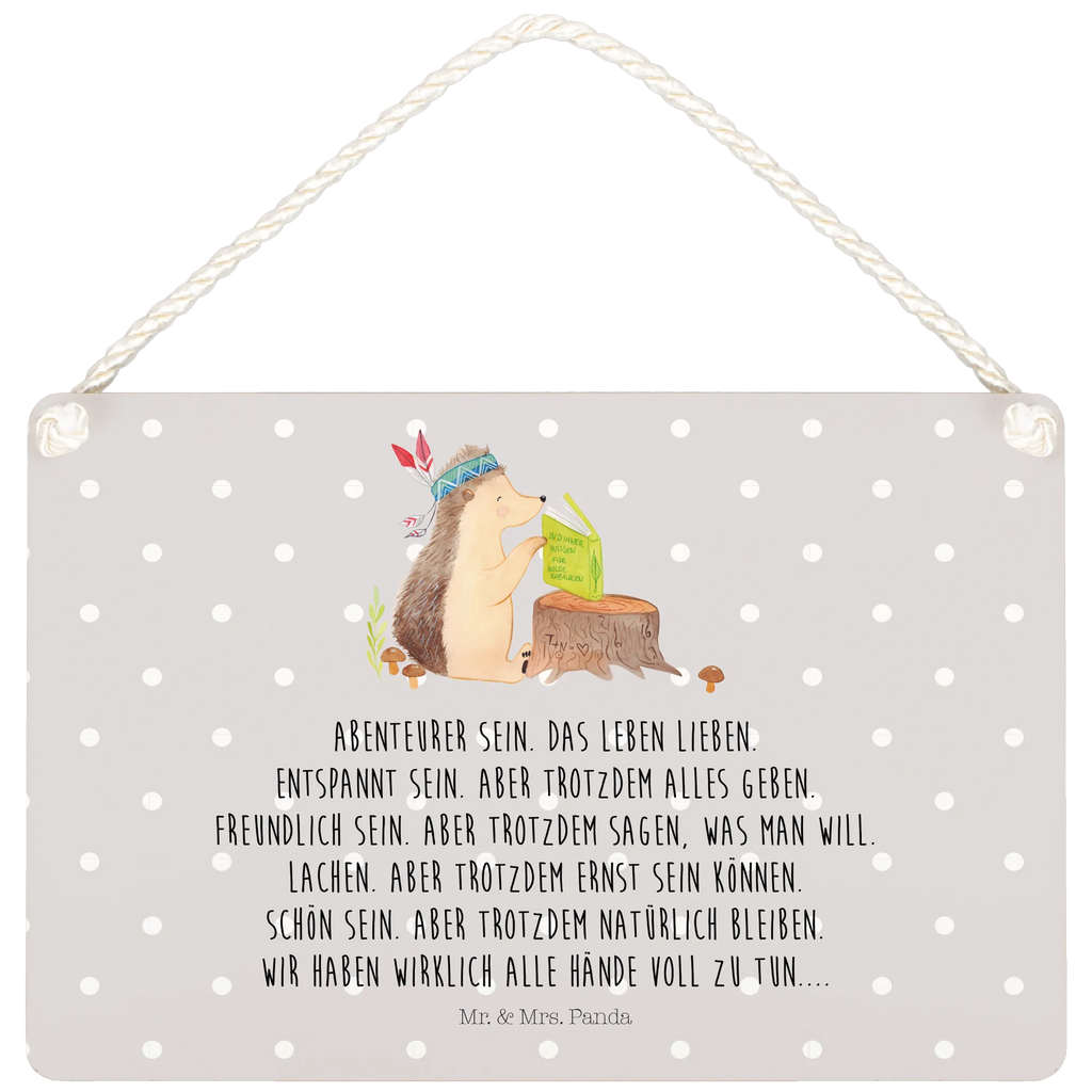 Decorative sign Hedgehog feather headdress dekoschilder, holzbild, sprüche schild, Türschild Familie, Deko Wandtafel, Türschild, Dekoschild, Badschild, Schild, Wandschild, wandtafel, wandhänger, Deko Schild, Spruchschild, Holzschild, dekoration schild, Motivschild, Küchenschild, dekotafel, Schild mit Spruch, hängeschild, Holztafel, Waldtiere, Tiere, Igel, Camping, Indianer, Lagerfeuer, Abenteuer