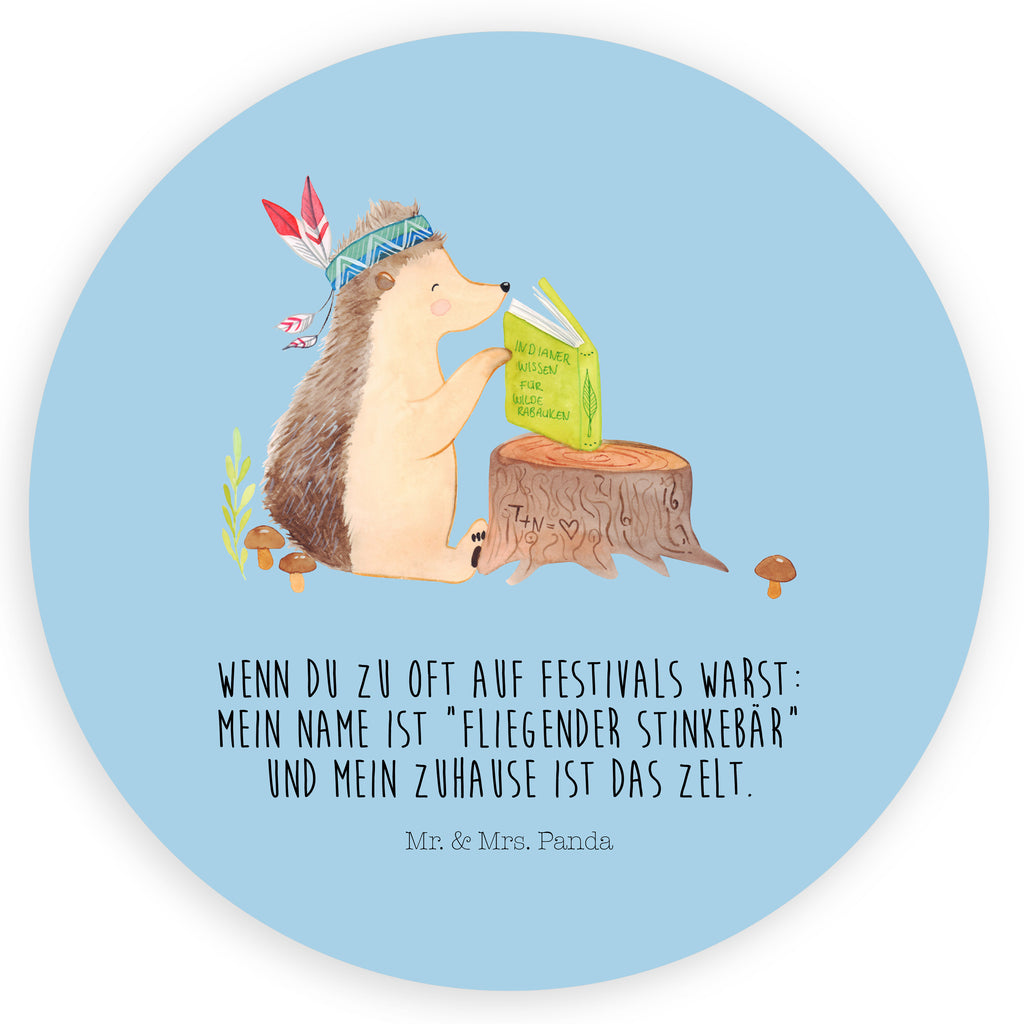 Rund Aufkleber Igel Indianer Runde Klebefolie, Runde Etikettenrolle, Runde Papieraufkleber, Runde Aufkleber Für Verpackungen, Kreisrunder Aufkleber, Rundes Label, Bedruckter Runder Aufkleber, Runde Stickerfolie, Runde Haftfolie, Glänzende Runde Aufkleber, Runde Beschriftungsetiketten, Blanko Rundaufkleber, Runde Aufkleber Klein, Runde Aufkleber Set, Runde Aufkleber Für Kinderzimmer, Sammeln, Farbiger Runder Aufkleber, Runder Sticker, Runde Vinylaufkleber, Runde Aufkleber Für Flaschen, Rundes Etikett, Rundes Siegel, Runde Aufkleber Für Geschenke, UV-Beständiger Runder Sticker, Runde Aufkleber Groß, Runder Aufkleber, Runde Aufkleber Für Hochzeit, Runde Klebepunkte, Matte Runde Aufkleber, Selbstklebender Runder Aufkleber, Transparentes Rundetikett, Rundes Klebeetikett, Kindergeburtstag, Wasserfester Runder Aufkleber, Weißes Rundlabel, Waldtiere, Tiere, Lagerfeuer, Abenteuer, Indianer, Igel, Camping