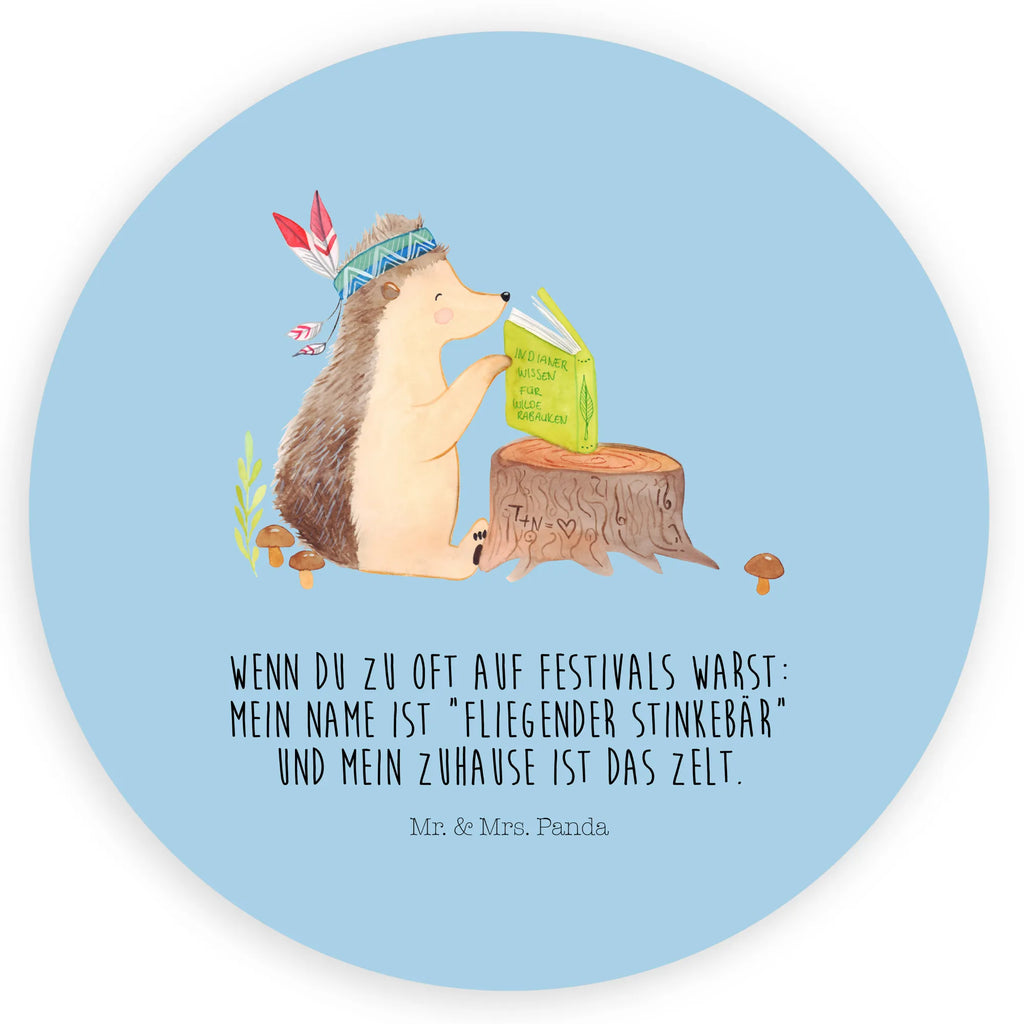 Rund Aufkleber Igel Indianer Runde Klebefolie, Runde Etikettenrolle, Runde Papieraufkleber, Runde Aufkleber Für Verpackungen, Kreisrunder Aufkleber, Rundes Label, Bedruckter Runder Aufkleber, Runde Stickerfolie, Runde Haftfolie, Glänzende Runde Aufkleber, Runde Beschriftungsetiketten, Blanko Rundaufkleber, Runde Aufkleber Klein, Runde Aufkleber Set, Runde Aufkleber Für Kinderzimmer, Sammeln, Farbiger Runder Aufkleber, Runder Sticker, Runde Vinylaufkleber, Runde Aufkleber Für Flaschen, Rundes Etikett, Rundes Siegel, Runde Aufkleber Für Geschenke, UV-Beständiger Runder Sticker, Runde Aufkleber Groß, Runder Aufkleber, Runde Aufkleber Für Hochzeit, Runde Klebepunkte, Matte Runde Aufkleber, Selbstklebender Runder Aufkleber, Transparentes Rundetikett, Rundes Klebeetikett, Kindergeburtstag, Wasserfester Runder Aufkleber, Weißes Rundlabel, Waldtiere, Tiere, Lagerfeuer, Abenteuer, Indianer, Igel, Camping