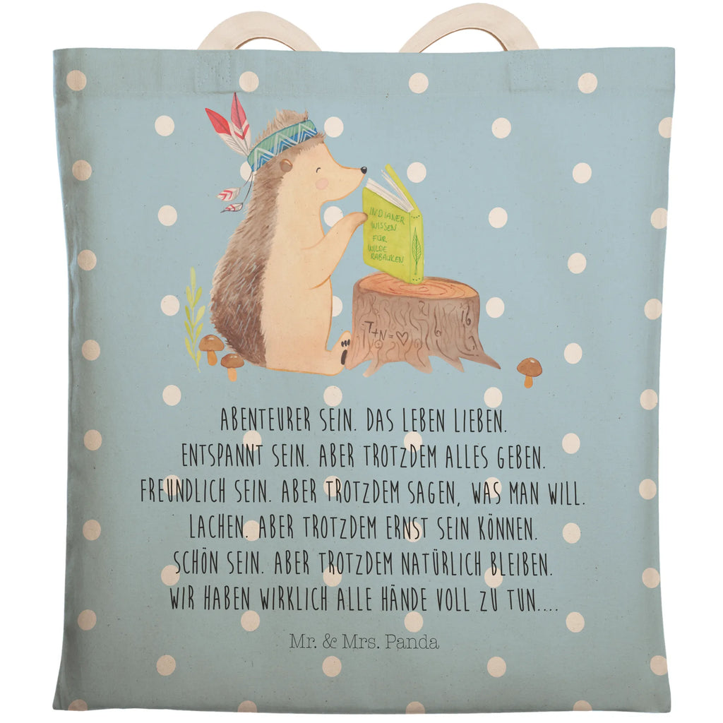 Einkaufstasche Igel Federschmuck Stofftasche, Tragetasche Nachhaltig, Leinentaschen, Tragetasche Zum Umhängen, Tragetasche Robust, Tragetasche Für Schule, Tragetasche Blanko, Tragetasche Mit Henkel, Tragetasche Kinder, Tragetasche Bedruckt, Jutetaschen, Faltbare Tragetasche, Tragetasche Für Einkäufe, Tragetasche Herren, Stofftaschen, Beutel Tasche, Tragetasche Ohne Plastik, Tragetasche Wiederverwendbar, Tragetasche Für Bücher, Jutetasche, Einkaufstasche, Tragetasche Geschenkidee, Lustige Tragetasche, Einkaufstaschen, Tragetasche, Baumwolltaschen, Tragetasche Für Büro, Tragetasche Für Alltag, Tragetasche Damen, Tragetasche Vintage, Bunte Tragetasche, Tragetasche Umweltfreundlich, Tragetasche Mit Spruch, Leinentasche, Tragetaschen, Tragetasche Mit Motiv, Kleine Tragetasche, Tragetasche Design, Tragetasche Waschbar, Große Tragetasche, Tragetasche Modern, Tragetasche Handgemacht, Baumwolltasche, Waldtiere, Tiere, Indianer, Camping, Lagerfeuer, Abenteuer, Igel