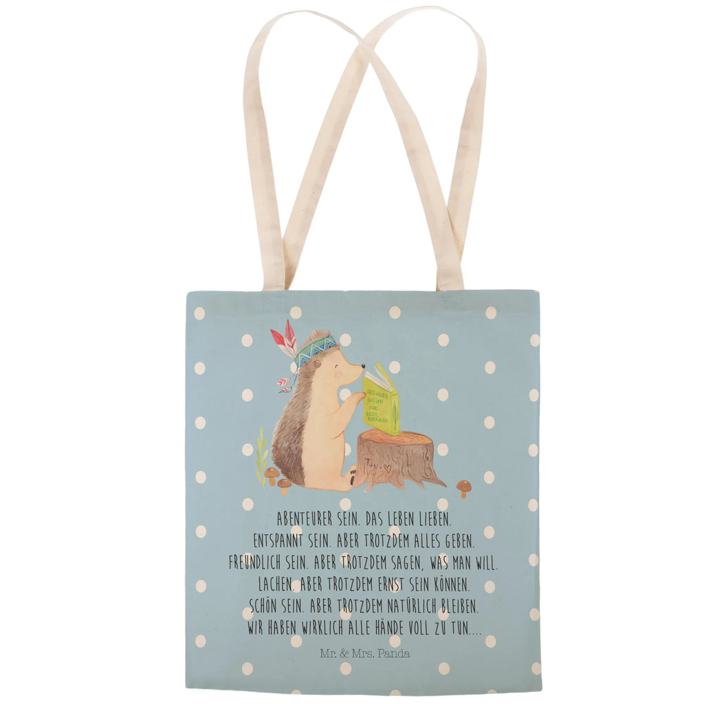 Einkaufstasche Igel Federschmuck Stofftasche, Tragetasche Nachhaltig, Leinentaschen, Tragetasche Zum Umhängen, Tragetasche Robust, Tragetasche Für Schule, Tragetasche Blanko, Tragetasche Mit Henkel, Tragetasche Kinder, Tragetasche Bedruckt, Jutetaschen, Faltbare Tragetasche, Tragetasche Für Einkäufe, Tragetasche Herren, Stofftaschen, Beutel Tasche, Tragetasche Ohne Plastik, Tragetasche Wiederverwendbar, Tragetasche Für Bücher, Jutetasche, Einkaufstasche, Tragetasche Geschenkidee, Lustige Tragetasche, Einkaufstaschen, Tragetasche, Baumwolltaschen, Tragetasche Für Büro, Tragetasche Für Alltag, Tragetasche Damen, Tragetasche Vintage, Bunte Tragetasche, Tragetasche Umweltfreundlich, Tragetasche Mit Spruch, Leinentasche, Tragetaschen, Tragetasche Mit Motiv, Kleine Tragetasche, Tragetasche Design, Tragetasche Waschbar, Große Tragetasche, Tragetasche Modern, Tragetasche Handgemacht, Baumwolltasche, Waldtiere, Tiere, Indianer, Camping, Lagerfeuer, Abenteuer, Igel