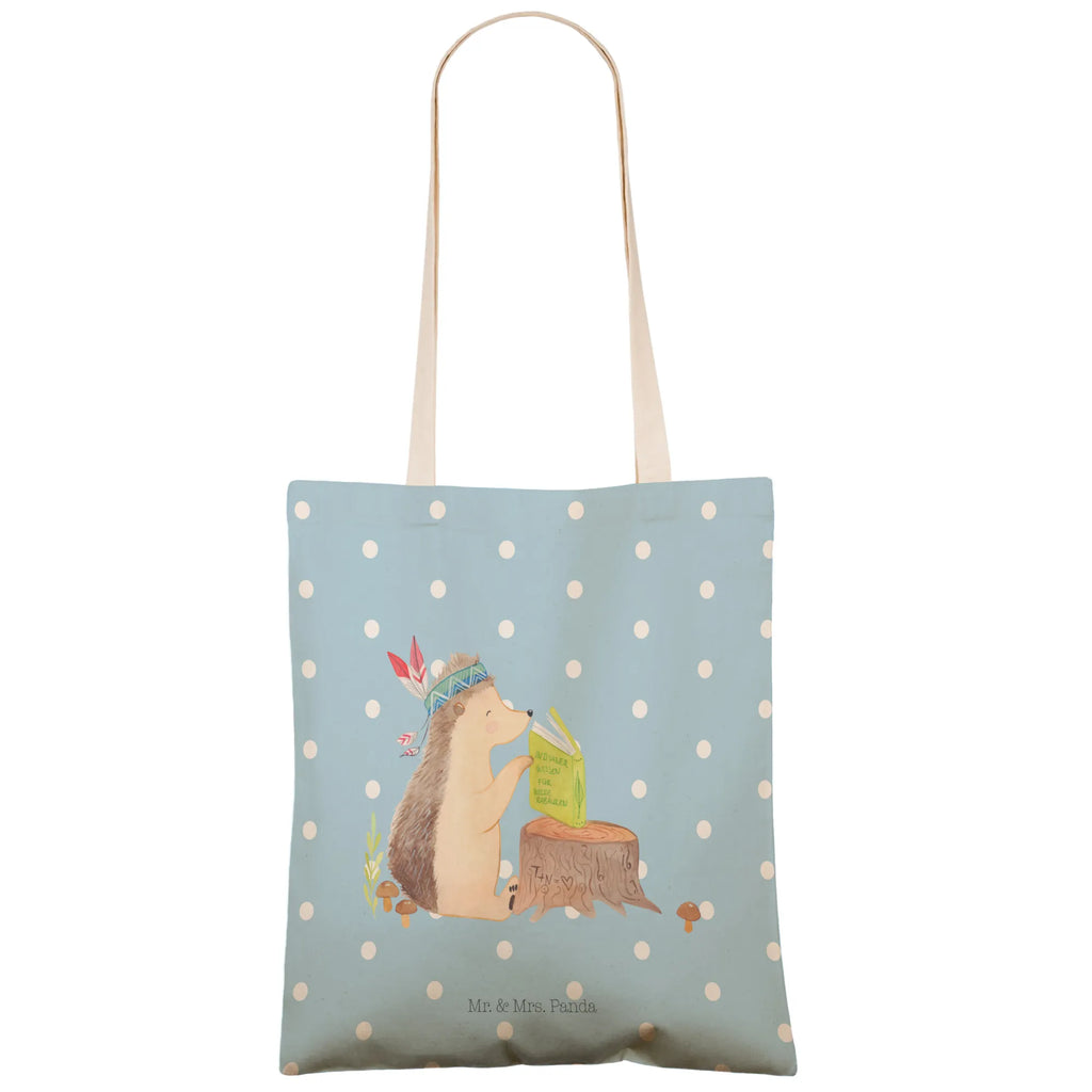 Einkaufstasche Igel Federschmuck Stofftasche, Tragetasche Nachhaltig, Leinentaschen, Tragetasche Zum Umhängen, Tragetasche Robust, Tragetasche Für Schule, Tragetasche Blanko, Tragetasche Mit Henkel, Tragetasche Kinder, Tragetasche Bedruckt, Jutetaschen, Faltbare Tragetasche, Tragetasche Für Einkäufe, Tragetasche Herren, Stofftaschen, Beutel Tasche, Tragetasche Ohne Plastik, Tragetasche Wiederverwendbar, Tragetasche Für Bücher, Jutetasche, Einkaufstasche, Tragetasche Geschenkidee, Lustige Tragetasche, Einkaufstaschen, Tragetasche, Baumwolltaschen, Tragetasche Für Büro, Tragetasche Für Alltag, Tragetasche Damen, Tragetasche Vintage, Bunte Tragetasche, Tragetasche Umweltfreundlich, Tragetasche Mit Spruch, Leinentasche, Tragetaschen, Tragetasche Mit Motiv, Kleine Tragetasche, Tragetasche Design, Tragetasche Waschbar, Große Tragetasche, Tragetasche Modern, Tragetasche Handgemacht, Baumwolltasche, Waldtiere, Tiere, Indianer, Camping, Lagerfeuer, Abenteuer, Igel
