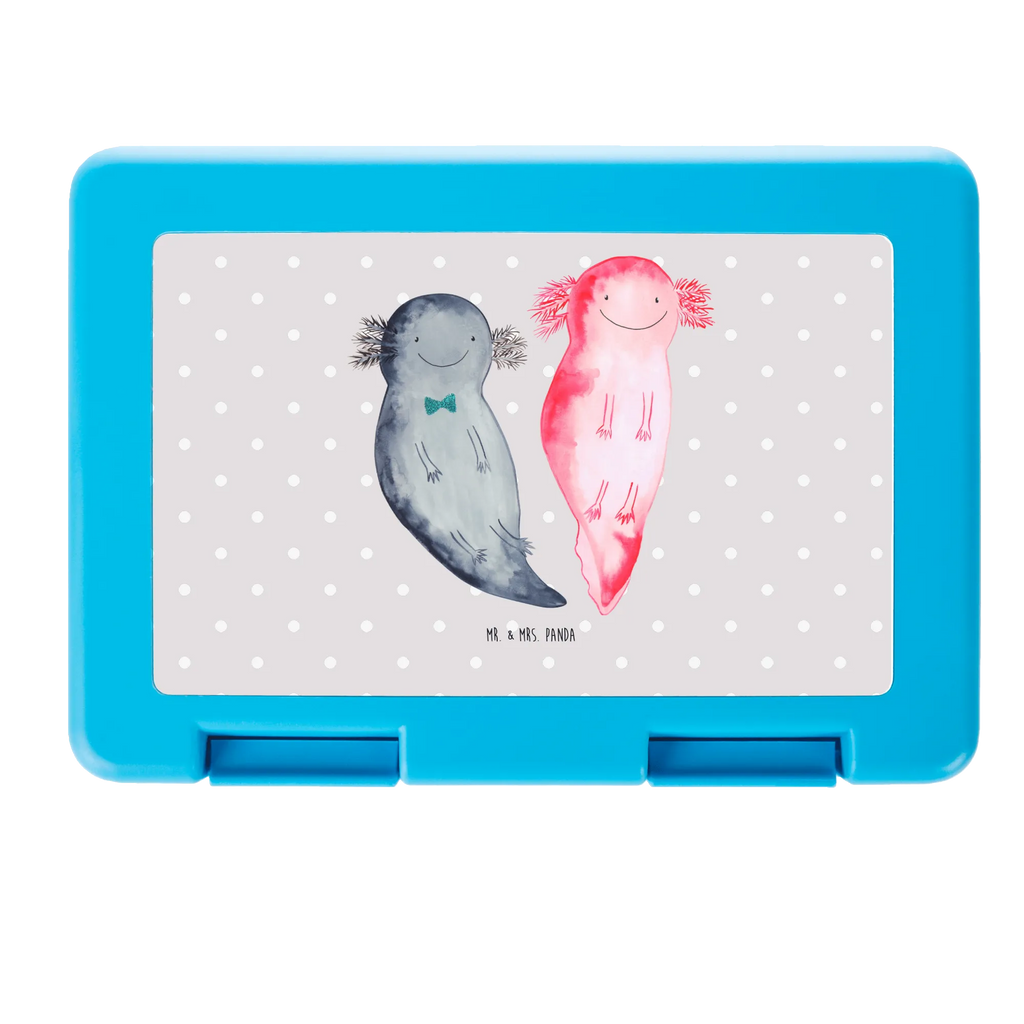 Pudełko na kanapki Axolotl Przyjaciółka Essensbox, Essensdose, Snackbox, Lunchbehälter, Pausenbrotbox, Jausenbox, Aufbewahrungsbox, Picknickbox, Mahlzeitendose, Pausenbox, Vesperdose, Frischhaltedose, Brotbox, Brotbehälter, Proviantdose, Brotzeitdose, Brotzeitbox, Lunchbehältnis, Picknickdose, Frühstücksdose, Butterbrotdose, Lebensmittel Aufbewahrungsbox, Schulbrotdose, Essensbehälter, Bento Box, Pausendose, Brotbüchse, Jausendose, Aufbewahrungsbox essen, Vesperbox, Brotdose, Brot Aufbewahrungsbox, Frühstücksbox, Snackdose, Molch, Axolotl, Lurch, Jahrestag, Valentinstag, Verlobter, Liebe, Große Liebe, Liebesbeweis, Schwanzlurch, Ehemann, Axolot, Lurche, Freund