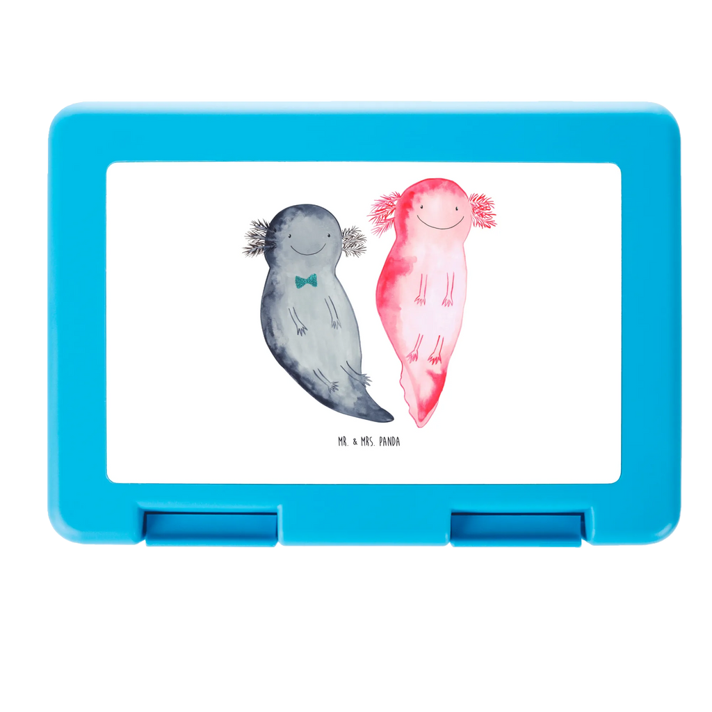 Pudełko na kanapki Axolotl Przyjaciółka Essensbox, Essensdose, Snackbox, Lunchbehälter, Pausenbrotbox, Jausenbox, Aufbewahrungsbox, Picknickbox, Mahlzeitendose, Pausenbox, Vesperdose, Frischhaltedose, Brotbox, Brotbehälter, Proviantdose, Brotzeitdose, Brotzeitbox, Lunchbehältnis, Picknickdose, Frühstücksdose, Butterbrotdose, Lebensmittel Aufbewahrungsbox, Schulbrotdose, Essensbehälter, Bento Box, Pausendose, Brotbüchse, Jausendose, Aufbewahrungsbox essen, Vesperbox, Brotdose, Brot Aufbewahrungsbox, Frühstücksbox, Snackdose, Molch, Axolotl, Lurch, Jahrestag, Valentinstag, Verlobter, Liebe, Große Liebe, Liebesbeweis, Schwanzlurch, Ehemann, Axolot, Lurche, Freund