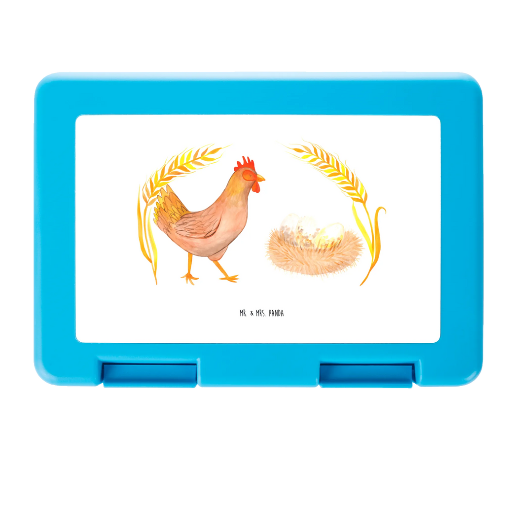 Brotdose Huhn stolz Vesperbox, Jausenbox, Lunchbehältnis, Lunchbehälter, Pausenbox, Frischhaltedose, Brotzeitbox, Butterbrotdose, Mahlzeitendose, Brotzeitdose, Frühstücksdose, Jausendose, Aufbewahrungsbox, Picknickdose, Essensdose, Brot Aufbewahrungsbox, Lebensmittel Aufbewahrungsbox, Pausenbrotbox, Brotbehälter, Picknickbox, Brotbüchse, Brotbox, Essensbehälter, Vesperdose, Frühstücksbox, Essensbox, Snackbox, Proviantdose, Schulbrotdose, Brotdose, Aufbewahrungsbox essen, Pausendose, Snackdose, Bento Box, Hoftiere, Bauernhof, Landwirt, Landwirtin, Landleben, Spruch, Hof, Geburt, Schwangerschaft, Hühner, Motivation, Eier, Magie, Hahn, Henne