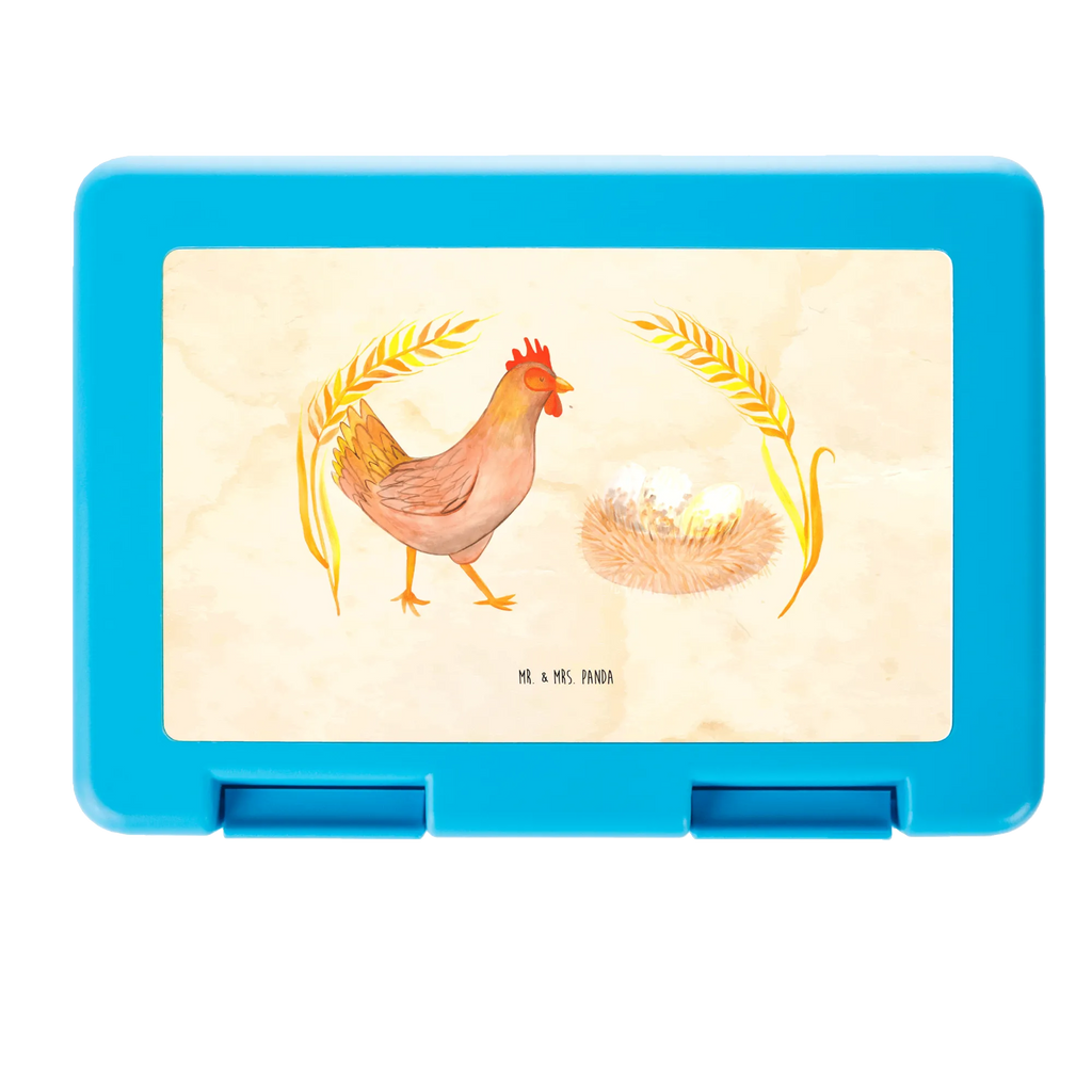 Brotdose Huhn stolz Vesperbox, Jausenbox, Lunchbehältnis, Lunchbehälter, Pausenbox, Frischhaltedose, Brotzeitbox, Butterbrotdose, Mahlzeitendose, Brotzeitdose, Frühstücksdose, Jausendose, Aufbewahrungsbox, Picknickdose, Essensdose, Brot Aufbewahrungsbox, Lebensmittel Aufbewahrungsbox, Pausenbrotbox, Brotbehälter, Picknickbox, Brotbüchse, Brotbox, Essensbehälter, Vesperdose, Frühstücksbox, Essensbox, Snackbox, Proviantdose, Schulbrotdose, Brotdose, Aufbewahrungsbox essen, Pausendose, Snackdose, Bento Box, Hoftiere, Bauernhof, Landwirt, Landwirtin, Landleben, Spruch, Hof, Geburt, Schwangerschaft, Hühner, Motivation, Eier, Magie, Hahn, Henne