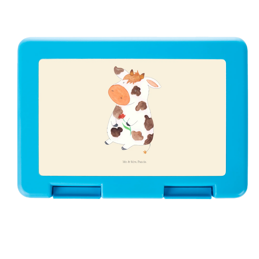 Lunch box Cow Brot Aufbewahrungsbox, Vesperdose, Frischhaltedose, Brotbox, Pausendose, Bento Box, Frühstücksbox, Brotbehälter, Vesperbox, Brotzeitbox, Snackdose, Picknickbox, Snackbox, Brotdose, Lunchbehältnis, Jausenbox, Schulbrotdose, Frühstücksdose, Aufbewahrungsbox essen, Proviantdose, Jausendose, Lunchbehälter, Brotzeitdose, Brotbüchse, Essensdose, Pausenbrotbox, Butterbrotdose, Mahlzeitendose, Aufbewahrungsbox, Essensbehälter, Picknickdose, Essensbox, Lebensmittel Aufbewahrungsbox, Pausenbox, Bauernhof, Landwirt, Landwirtin, Hoftiere, Spruch, Hof, Milch, Kuh, Flausen, Milchkuh, Motivtion, Magie, Träume, Kühe