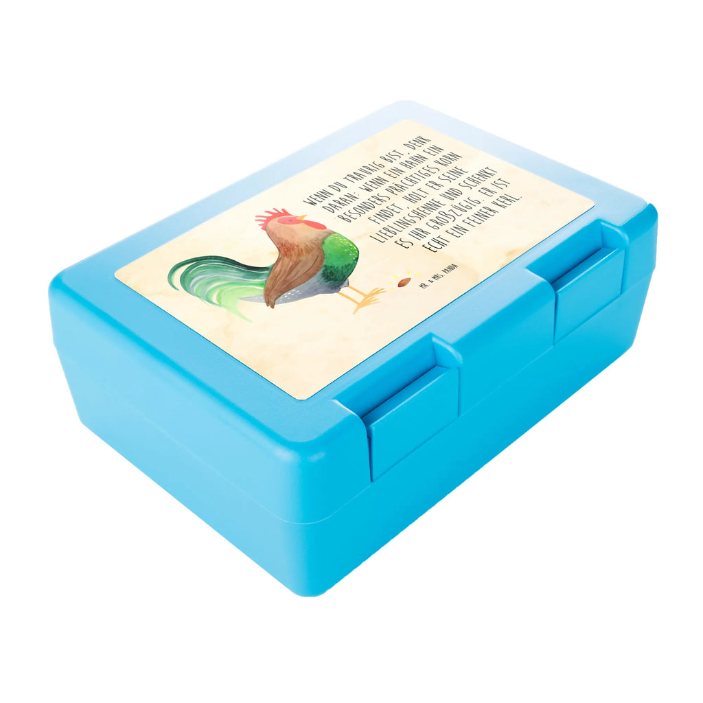 Lunch box Faucet grain Snackbox, Essensbox, Vesperbox, Frischhaltedose, Bento Box, Picknickbox, Jausenbox, Brotzeitdose, Essensdose, Vesperdose, Picknickdose, Aufbewahrungsbox essen, Brotbox, Aufbewahrungsbox, Pausenbrotbox, Butterbrotdose, Brotzeitbox, Essensbehälter, Brotbehälter, Mahlzeitendose, Lunchbehältnis, Jausendose, Pausenbox, Pausendose, Lebensmittel Aufbewahrungsbox, Snackdose, Lunchbehälter, Brotdose, Schulbrotdose, Proviantdose, Brotbüchse, Brot Aufbewahrungsbox, Frühstücksdose, Frühstücksbox, Hoftiere, Bauernhof, Landwirt, Landwirtin, Eier, Korn, Hahn, Henne, Natur