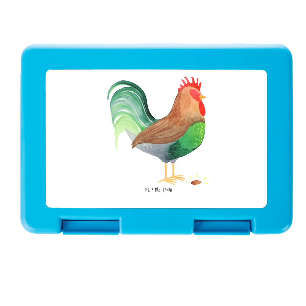 Lunch box Faucet grain Snackbox, Essensbox, Vesperbox, Frischhaltedose, Bento Box, Picknickbox, Jausenbox, Brotzeitdose, Essensdose, Vesperdose, Picknickdose, Aufbewahrungsbox essen, Brotbox, Aufbewahrungsbox, Pausenbrotbox, Butterbrotdose, Brotzeitbox, Essensbehälter, Brotbehälter, Mahlzeitendose, Lunchbehältnis, Jausendose, Pausenbox, Pausendose, Lebensmittel Aufbewahrungsbox, Snackdose, Lunchbehälter, Brotdose, Schulbrotdose, Proviantdose, Brotbüchse, Brot Aufbewahrungsbox, Frühstücksdose, Frühstücksbox, Hoftiere, Bauernhof, Landwirt, Landwirtin, Eier, Korn, Hahn, Henne, Natur