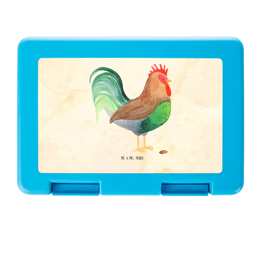 Lunch box Faucet grain Snackbox, Essensbox, Vesperbox, Frischhaltedose, Bento Box, Picknickbox, Jausenbox, Brotzeitdose, Essensdose, Vesperdose, Picknickdose, Aufbewahrungsbox essen, Brotbox, Aufbewahrungsbox, Pausenbrotbox, Butterbrotdose, Brotzeitbox, Essensbehälter, Brotbehälter, Mahlzeitendose, Lunchbehältnis, Jausendose, Pausenbox, Pausendose, Lebensmittel Aufbewahrungsbox, Snackdose, Lunchbehälter, Brotdose, Schulbrotdose, Proviantdose, Brotbüchse, Brot Aufbewahrungsbox, Frühstücksdose, Frühstücksbox, Hoftiere, Bauernhof, Landwirt, Landwirtin, Eier, Korn, Hahn, Henne, Natur