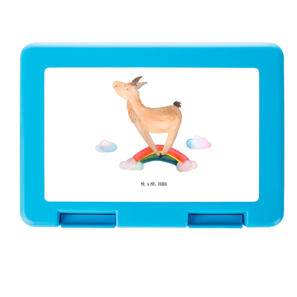 Pudełko na kanapki lama tęcza Brotdose Nachhaltig, Brotdose Mit Clipverschluss, Brotdose BPA-Frei, Brotdose Aus Kunststoff, Brotdose Mit Spruch, Brotdose Aus Edelstahl, Lunchbehälter, Brotdose Kinder, Lustige Brotdose, Brotdose Auslaufsicher, Brotdose Erwachsene, Brotdose Mit Tiermotiv, Essensdose, Brotdose Mit Deckel, Brotdose Für Jungen, Brotbox, Brotdose Kita, Lunchbehältnis, Butterbrotdose, Brotdose Mit Trennwand, Brotdose Büro, Brotdose Für Unterwegs, Lunchbox, Frühstücksdose, Robuste Brotdose, Pausenbrotbox, Mahlzeitendose, Brotdose, Umweltfreundliche Brotdose, Brotdose Für Mädchen, Leichte Brotdose, Essensbox, Brotdose Aus Glas, Snackbox, Brotdose Spülmaschinenfest, Brotdose Kindergarten, Design Brotdose, Brotdose Mit Motiv, Wiederverwendbare Brotdose, Vesperdose, Brotdose Schule, Jausenbox, Vesperbox, Lama, Alpaka, Hobby, Freiheit, Selbstständig, Haters gonna hate, Wolkenland, Abi, Schule, Außenseiter, Haters, Regenbogen, Lamas