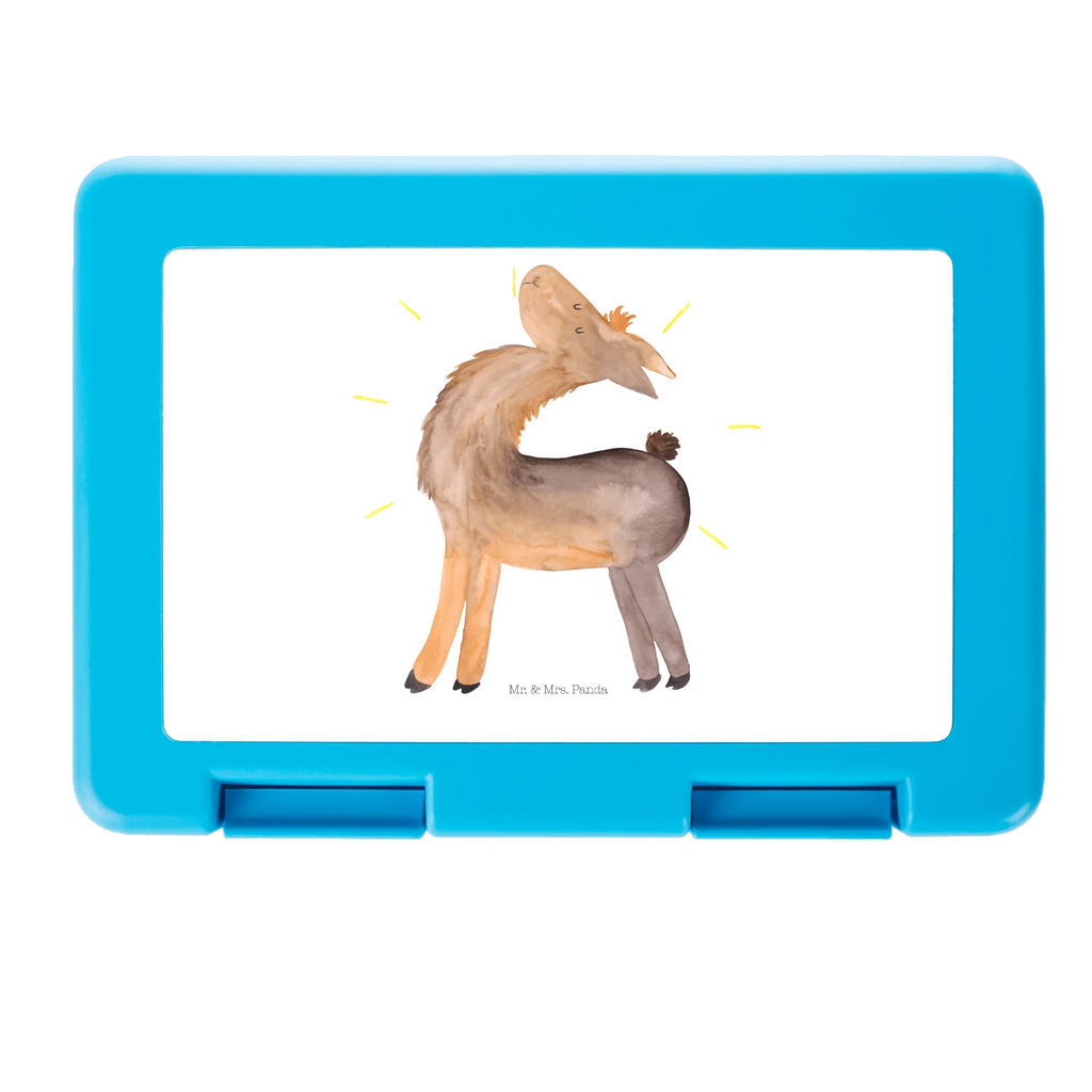 Lunch box lama Proud Brotdose Mit Deckel, Brotdose Aus Kunststoff, Vesperbox, Snackbox, Frühstücksdose, Design Brotdose, Lunchbox, Robuste Brotdose, Vesperdose, Brotdose Erwachsene, Wiederverwendbare Brotdose, Essensdose, Brotdose Spülmaschinenfest, Brotdose Für Mädchen, Brotdose Mit Trennwand, Brotdose, Brotdose Für Unterwegs, Brotdose Nachhaltig, Umweltfreundliche Brotdose, Mahlzeitendose, Brotdose Mit Clipverschluss, Brotdose Büro, Brotdose BPA-Frei, Brotdose Mit Tiermotiv, Brotdose Auslaufsicher, Brotdose Kinder, Pausenbrotbox, Essensbox, Lunchbehältnis, Butterbrotdose, Lunchbehälter, Brotdose Mit Spruch, Brotdose Aus Edelstahl, Lustige Brotdose, Brotdose Für Jungen, Brotdose Kindergarten, Leichte Brotdose, Brotdose Schule, Brotdose Aus Glas, Brotdose Mit Motiv, Brotbox, Brotdose Kita, Jausenbox, Lama, Alpaka, Neustart, Freundinnen, Kumpel, Lamas, Freundin, Hippie, Family, Familie, beste Freundin, Außenseiter, stolz, Anders