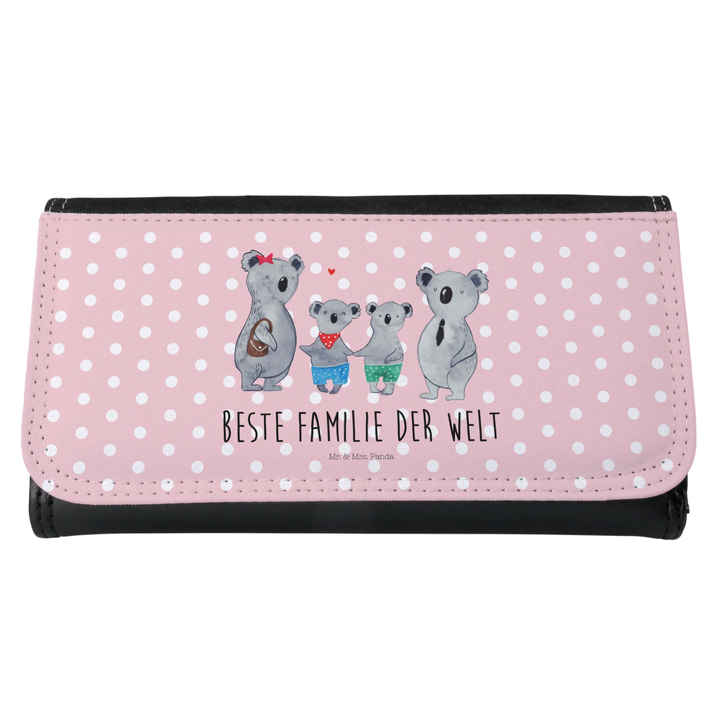 Portfel damski Rodzina koali dwa Damen Geldtasche, Münzbörse Damen, Portmonee Damen, Portemonnaie Mit Kartenfächern Damen, Damengeldbörse, Portmonnaie Damen, Geldbörse Aus Leder Damen, Damen Portemonnaie, RFID Portemonnaie Damen, Veganes Portemonnaie Damen, Geldbörse Mit Handgelenksschlaufe Damen, Damen Geldbörse, Damen Geldbeutel, Geldbörse Aus Stoff Damen, Kartenetui Damen, Brieftasche Damen, Clutch Portemonnaie Damen, Portemonnaie für Damen, Frauen Geldbörse, Damengeldbeutel, Designer Portemonnaie Damen, Geldbörse Mit Clipverschluss Damen, Mini Geldbörse Damen, Geldbörse Mit Fach Damen, Slim Portemonnaie Damen, Hochwertiges Portemonnaie Damen, Portemonnaie Mit Reißverschluss Damen, Geldbörse Mit Zipper Damen, Etui Geldbörse Damen, Reißverschluss Portemonnaie Damen, Portemonnaie Mit Münzfach Damen, Geldbörse Aus Kunstleder Damen, Münzgeldbörse Damen, Kartenhalter Damen, XXL Portemonnaie Damen, Geldbörse Mit Druckverschluss Damen, Frauen Brieftasche, Leder Portemonnaie Damen, Familie, Vatertag, Schwester, Muttertag, Bruder, Papa, Oma, Mama, Opa, Koalabär, Familienleben, Familienzeit, Koala, Lieblingsfamilie, Beste Familie, Koalafamilie