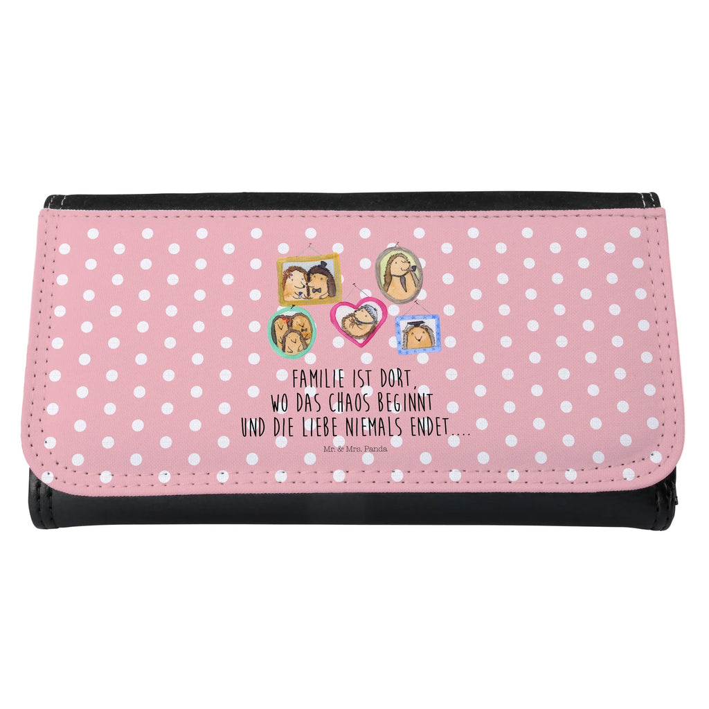 Ladies purse Hedgehog family Portemonnaie Mit Reißverschluss Damen, Damen Geldbörse, Damen Geldtasche, Münzbörse Damen, Münzgeldbörse Damen, Geldbörse Aus Stoff Damen, Damengeldbörse, Hochwertiges Portemonnaie Damen, Portemonnaie Mit Münzfach Damen, Frauen Brieftasche, Frauen Geldbörse, Portemonnaie für Damen, Portemonnaie Mit Kartenfächern Damen, Damen Portemonnaie, Reißverschluss Portemonnaie Damen, Veganes Portemonnaie Damen, Designer Portemonnaie Damen, Kartenetui Damen, Damen Geldbeutel, Geldbörse Mit Clipverschluss Damen, Brieftasche Damen, Portmonee Damen, Etui Geldbörse Damen, Kartenhalter Damen, Mini Geldbörse Damen, Geldbörse Mit Druckverschluss Damen, Clutch Portemonnaie Damen, Geldbörse Aus Leder Damen, Geldbörse Mit Zipper Damen, Slim Portemonnaie Damen, Geldbörse Mit Fach Damen, RFID Portemonnaie Damen, XXL Portemonnaie Damen, Geldbörse Mit Handgelenksschlaufe Damen, Geldbörse Aus Kunstleder Damen, Portmonnaie Damen, Leder Portemonnaie Damen, Damengeldbeutel, Familie, Vatertag, Schwester, Muttertag, Bruder, Papa, Oma, Mama, Opa, Bilder, Igel, Glück, Zusammenhalt, Liebe