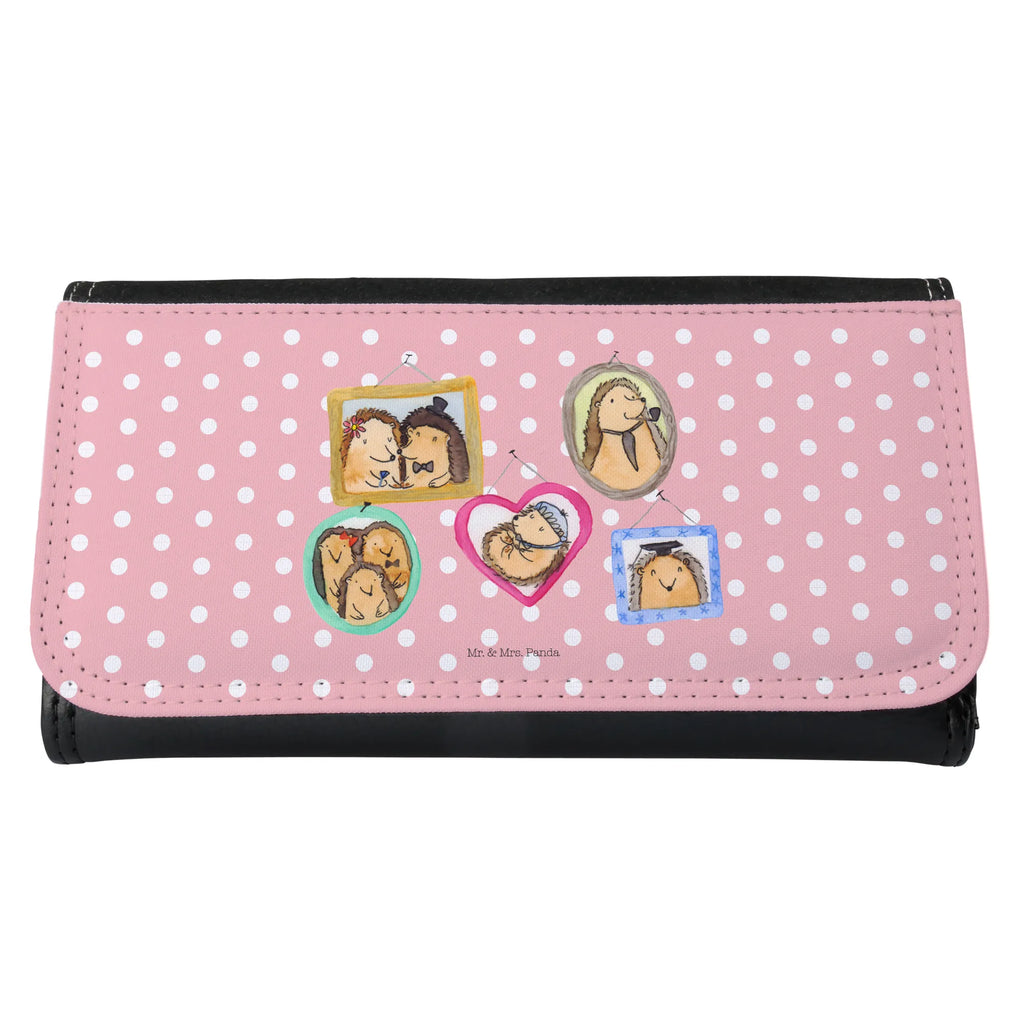 Ladies purse Hedgehog family Portemonnaie Mit Reißverschluss Damen, Damen Geldbörse, Damen Geldtasche, Münzbörse Damen, Münzgeldbörse Damen, Geldbörse Aus Stoff Damen, Damengeldbörse, Hochwertiges Portemonnaie Damen, Portemonnaie Mit Münzfach Damen, Frauen Brieftasche, Frauen Geldbörse, Portemonnaie für Damen, Portemonnaie Mit Kartenfächern Damen, Damen Portemonnaie, Reißverschluss Portemonnaie Damen, Veganes Portemonnaie Damen, Designer Portemonnaie Damen, Kartenetui Damen, Damen Geldbeutel, Geldbörse Mit Clipverschluss Damen, Brieftasche Damen, Portmonee Damen, Etui Geldbörse Damen, Kartenhalter Damen, Mini Geldbörse Damen, Geldbörse Mit Druckverschluss Damen, Clutch Portemonnaie Damen, Geldbörse Aus Leder Damen, Geldbörse Mit Zipper Damen, Slim Portemonnaie Damen, Geldbörse Mit Fach Damen, RFID Portemonnaie Damen, XXL Portemonnaie Damen, Geldbörse Mit Handgelenksschlaufe Damen, Geldbörse Aus Kunstleder Damen, Portmonnaie Damen, Leder Portemonnaie Damen, Damengeldbeutel, Familie, Vatertag, Schwester, Muttertag, Bruder, Papa, Oma, Mama, Opa, Bilder, Igel, Glück, Zusammenhalt, Liebe