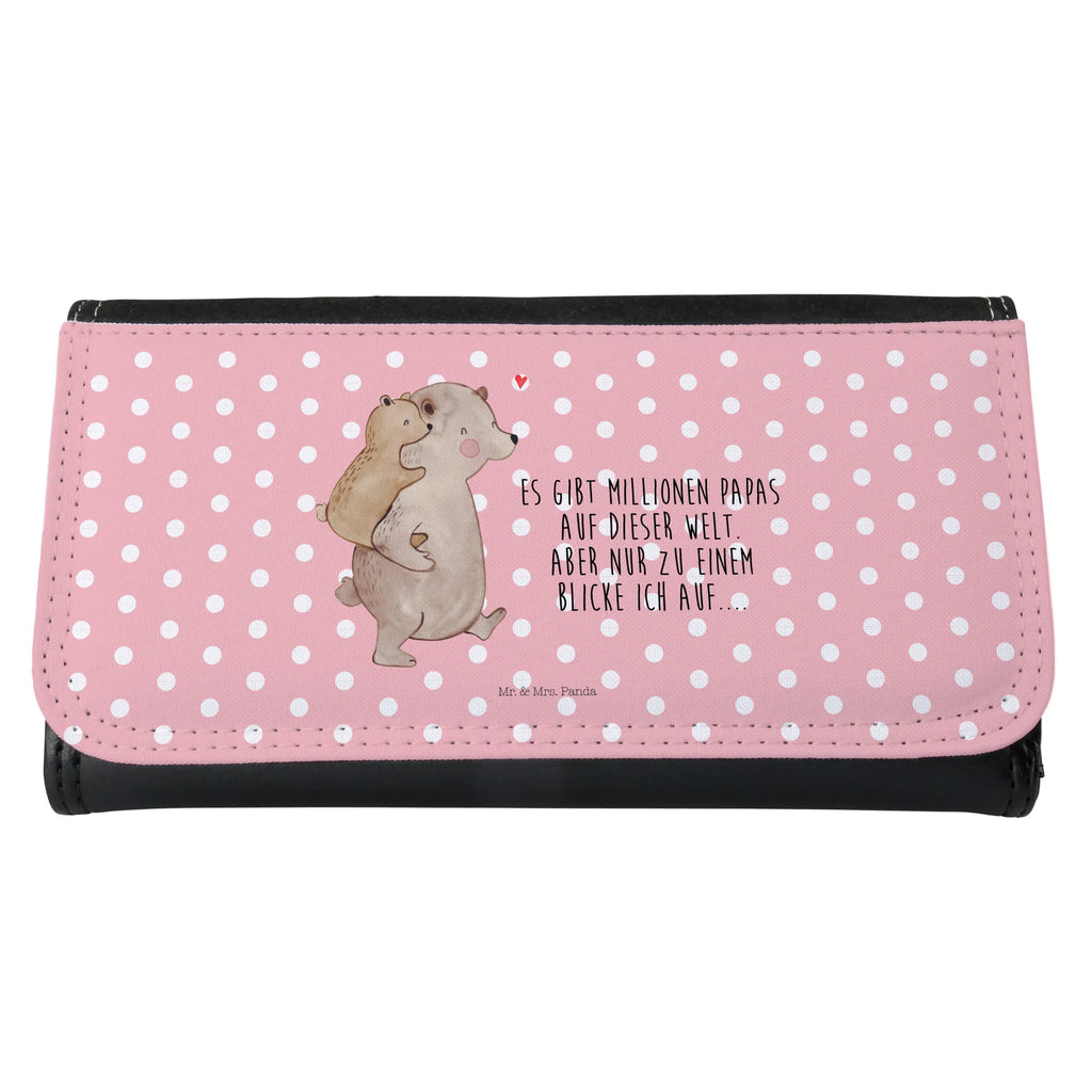 Damen Portemonnaie Papa Bär Geldbörse Aus Leder Damen, Geldbörse Mit Zipper Damen, RFID Portemonnaie Damen, Kartenetui Damen, XXL Portemonnaie Damen, Reißverschluss Portemonnaie Damen, Damengeldbörse, Geldbörse Mit Clipverschluss Damen, Portemonnaie für Damen, Damengeldbeutel, Damen Geldbeutel, Hochwertiges Portemonnaie Damen, Etui Geldbörse Damen, Mini Geldbörse Damen, Slim Portemonnaie Damen, Portemonnaie Mit Reißverschluss Damen, Damen Geldtasche, Geldbörse Aus Stoff Damen, Clutch Portemonnaie Damen, Kartenhalter Damen, Geldbörse Aus Kunstleder Damen, Geldbörse Mit Druckverschluss Damen, Frauen Geldbörse, Designer Portemonnaie Damen, Portemonnaie Mit Münzfach Damen, Geldbörse Mit Handgelenksschlaufe Damen, Frauen Brieftasche, Veganes Portemonnaie Damen, Geldbörse Mit Fach Damen, Brieftasche Damen, Münzbörse Damen, Münzgeldbörse Damen, Portemonnaie Mit Kartenfächern Damen, Portmonnaie Damen, Damen Geldbörse, Portmonee Damen, Damen Portemonnaie, Leder Portemonnaie Damen, Familie, Vatertag, Schwester, Muttertag, Bruder, Papa, Oma, Mama, Opa, Vater, Onkel, Papi, Vati, Geschenk, Geburtstag