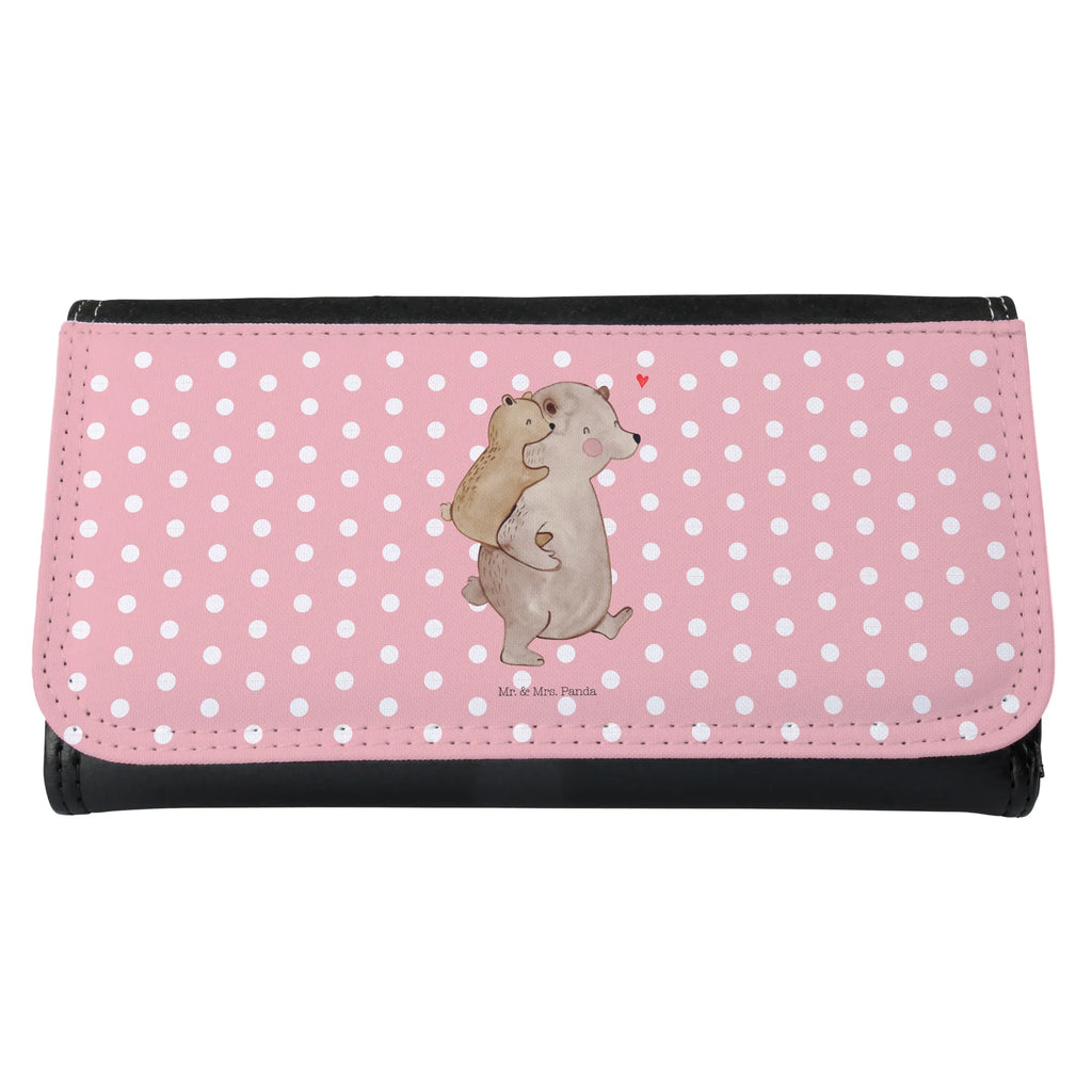 Damen Portemonnaie Papa Bär Geldbörse Aus Leder Damen, Geldbörse Mit Zipper Damen, RFID Portemonnaie Damen, Kartenetui Damen, XXL Portemonnaie Damen, Reißverschluss Portemonnaie Damen, Damengeldbörse, Geldbörse Mit Clipverschluss Damen, Portemonnaie für Damen, Damengeldbeutel, Damen Geldbeutel, Hochwertiges Portemonnaie Damen, Etui Geldbörse Damen, Mini Geldbörse Damen, Slim Portemonnaie Damen, Portemonnaie Mit Reißverschluss Damen, Damen Geldtasche, Geldbörse Aus Stoff Damen, Clutch Portemonnaie Damen, Kartenhalter Damen, Geldbörse Aus Kunstleder Damen, Geldbörse Mit Druckverschluss Damen, Frauen Geldbörse, Designer Portemonnaie Damen, Portemonnaie Mit Münzfach Damen, Geldbörse Mit Handgelenksschlaufe Damen, Frauen Brieftasche, Veganes Portemonnaie Damen, Geldbörse Mit Fach Damen, Brieftasche Damen, Münzbörse Damen, Münzgeldbörse Damen, Portemonnaie Mit Kartenfächern Damen, Portmonnaie Damen, Damen Geldbörse, Portmonee Damen, Damen Portemonnaie, Leder Portemonnaie Damen, Familie, Vatertag, Schwester, Muttertag, Bruder, Papa, Oma, Mama, Opa, Vater, Onkel, Papi, Vati, Geschenk, Geburtstag